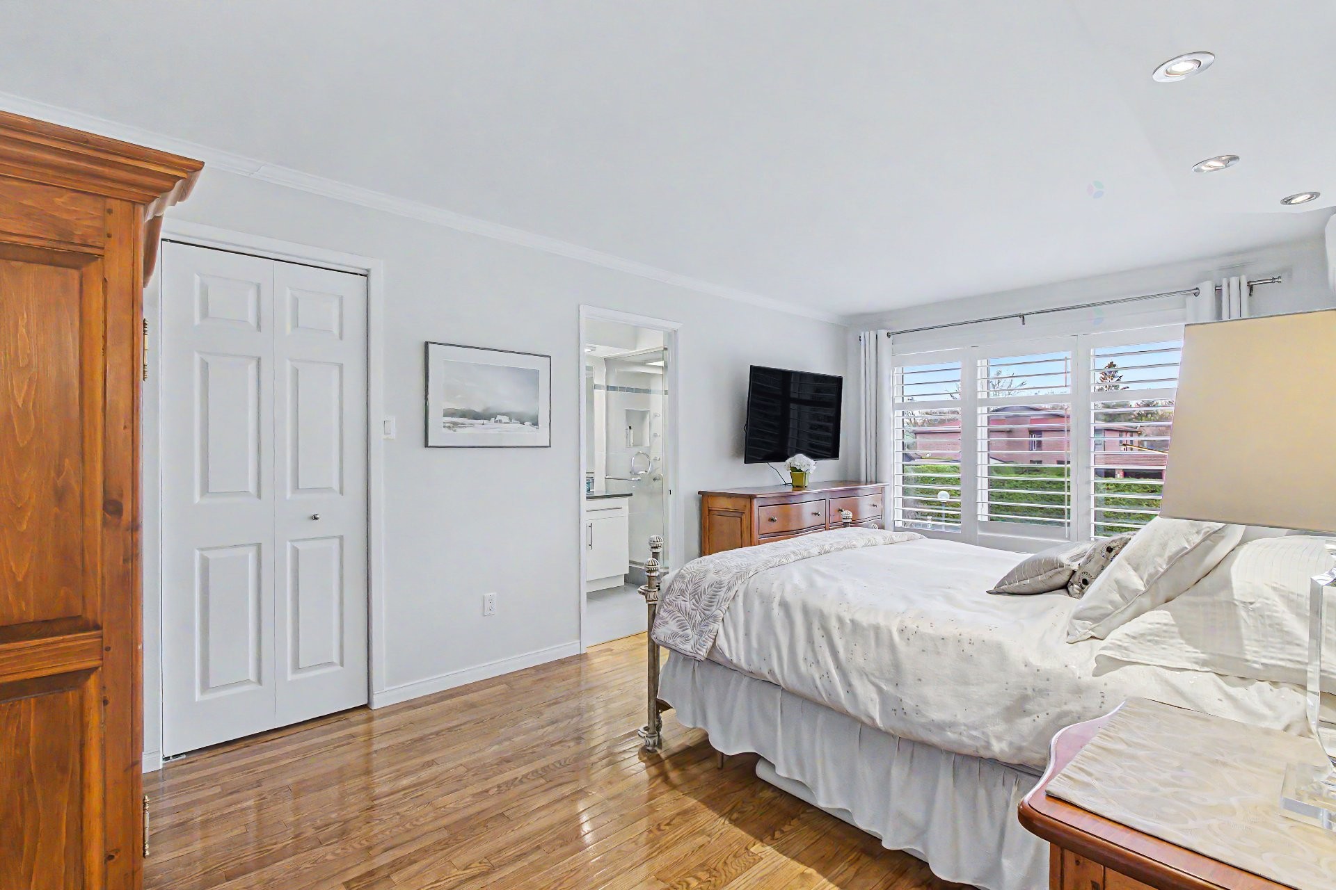 









1645


Rue Gauthier

, 24,
Saint-Bruno-de-Montarville,




QC
J3V5Y4

