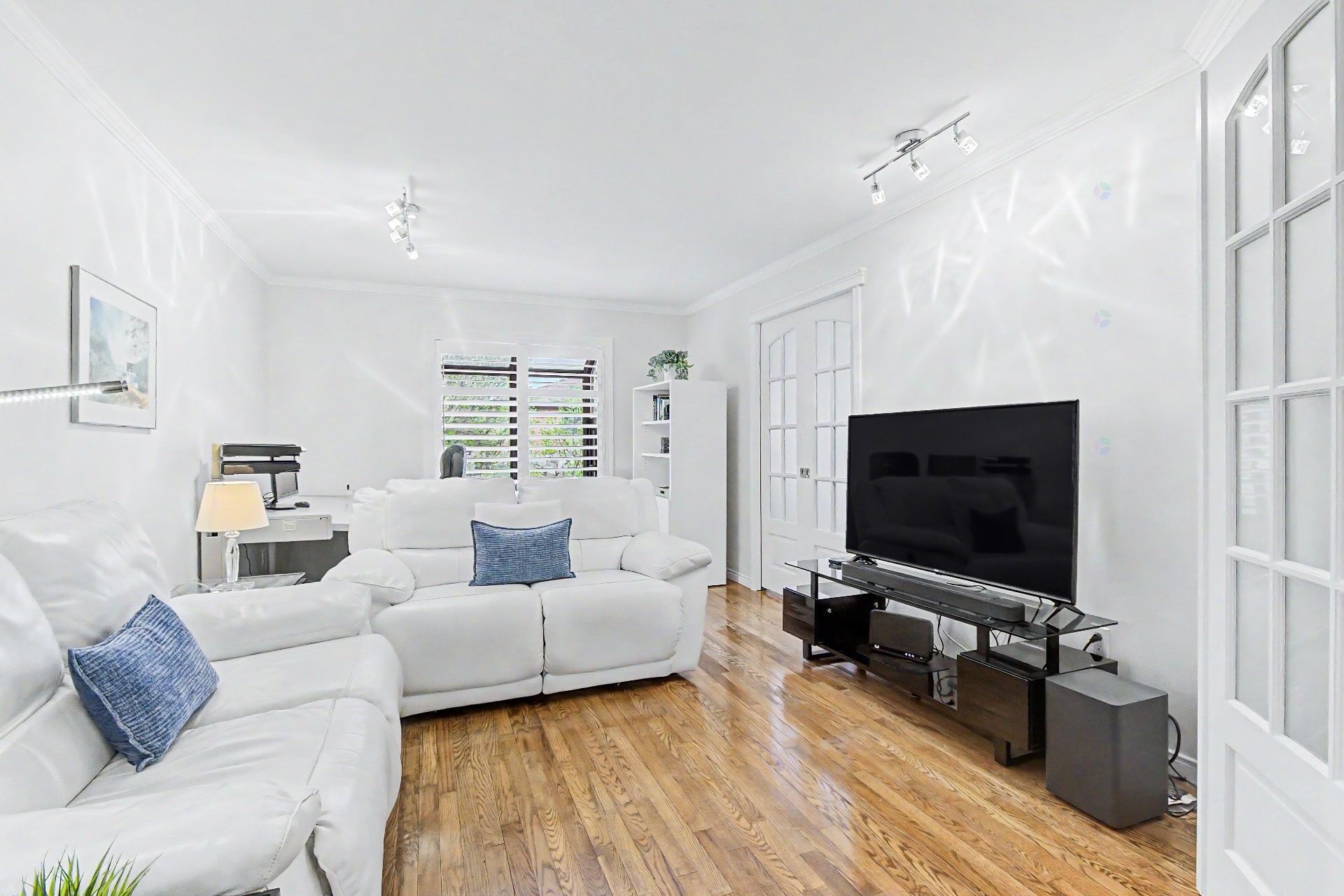 









1645


Rue Gauthier

, 24,
Saint-Bruno-de-Montarville,




QC
J3V5Y4

