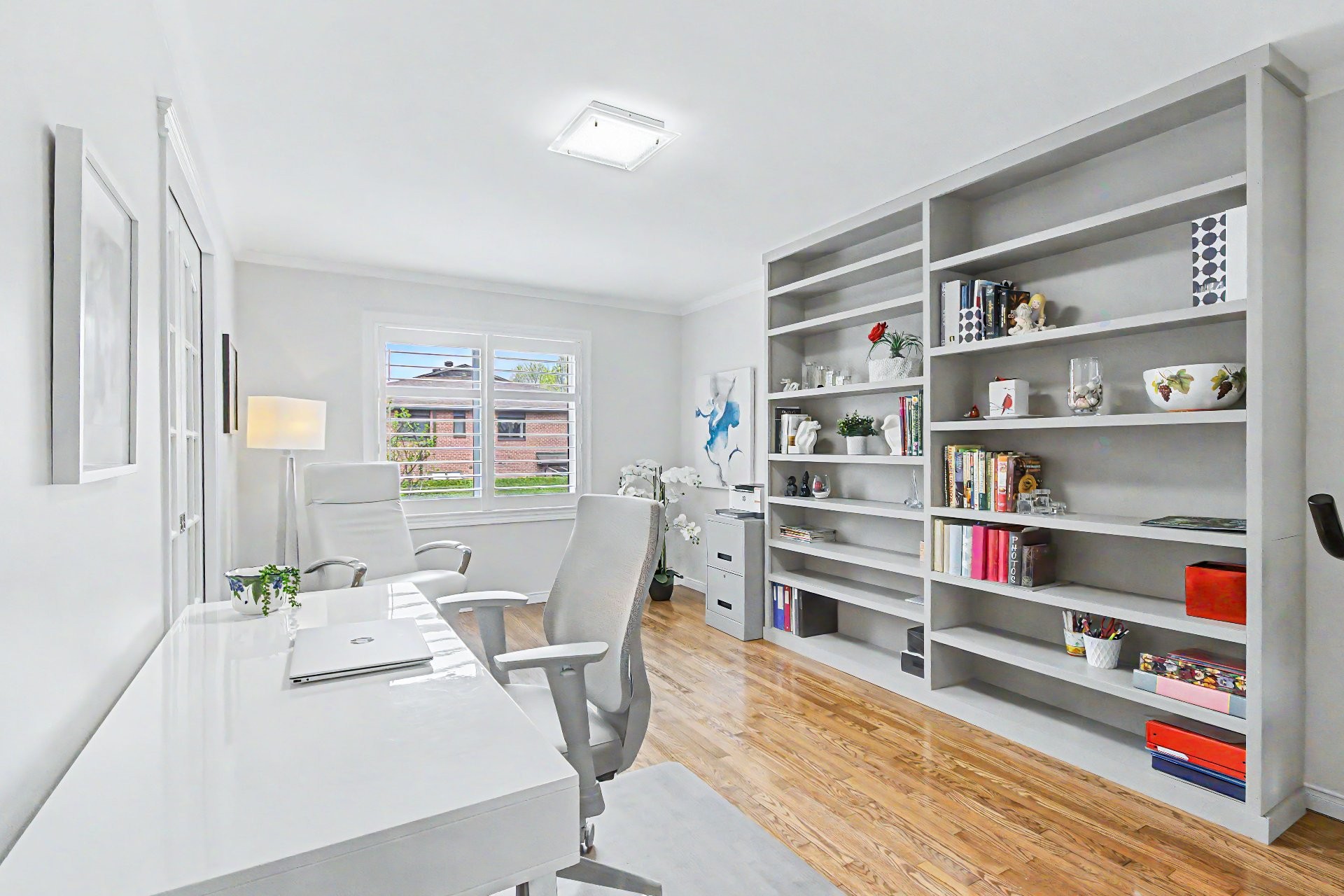 









1645


Rue Gauthier

, 24,
Saint-Bruno-de-Montarville,




QC
J3V5Y4

