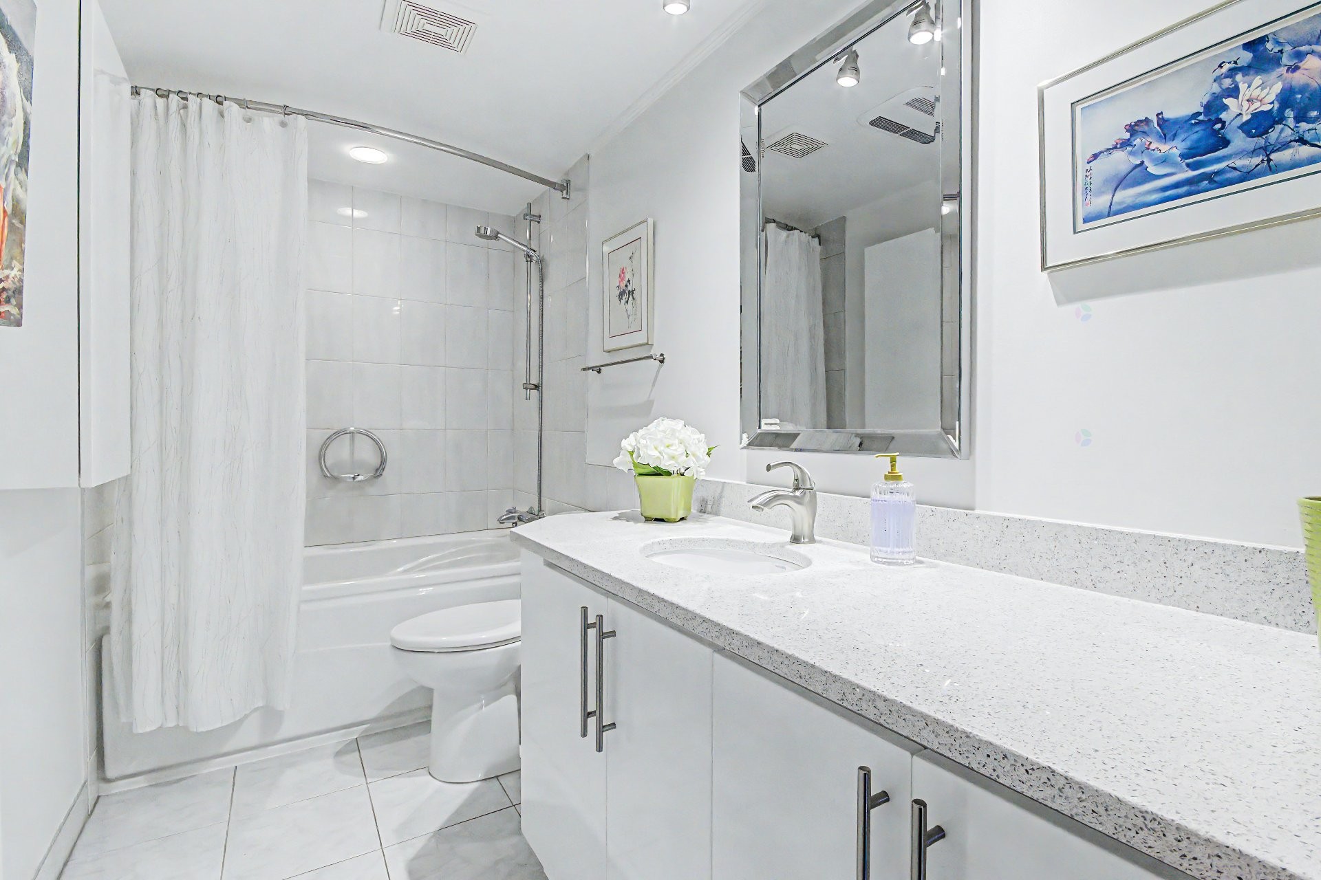 









1645


Rue Gauthier

, 24,
Saint-Bruno-de-Montarville,




QC
J3V5Y4

