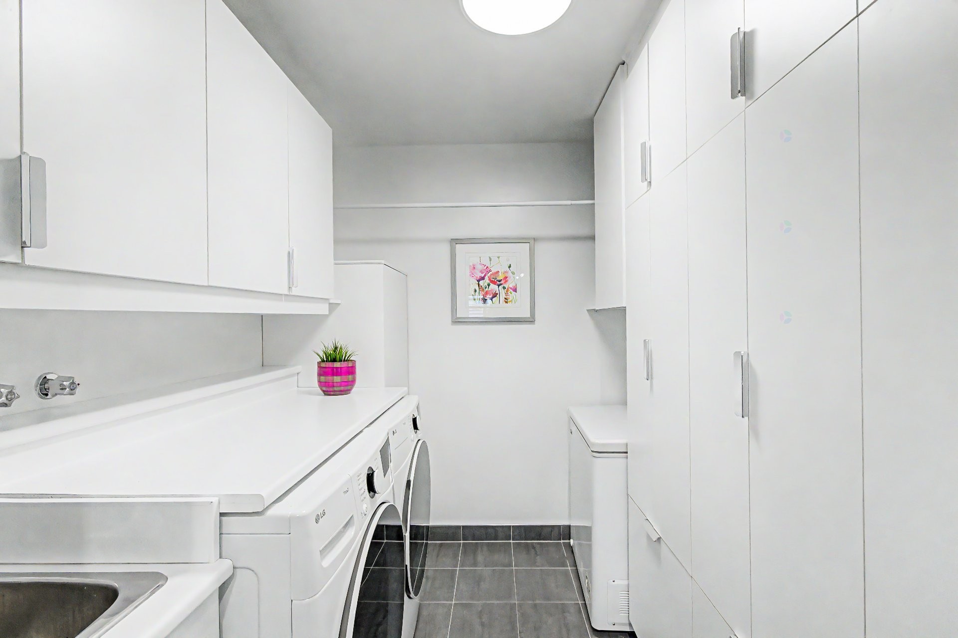 









1645


Rue Gauthier

, 24,
Saint-Bruno-de-Montarville,




QC
J3V5Y4

