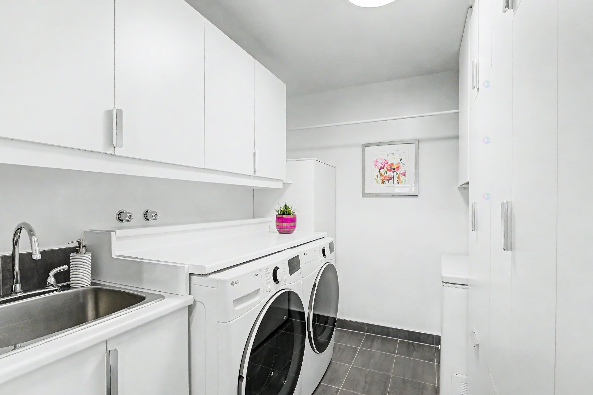 









1645


Rue Gauthier

, 24,
Saint-Bruno-de-Montarville,




QC
J3V5Y4

