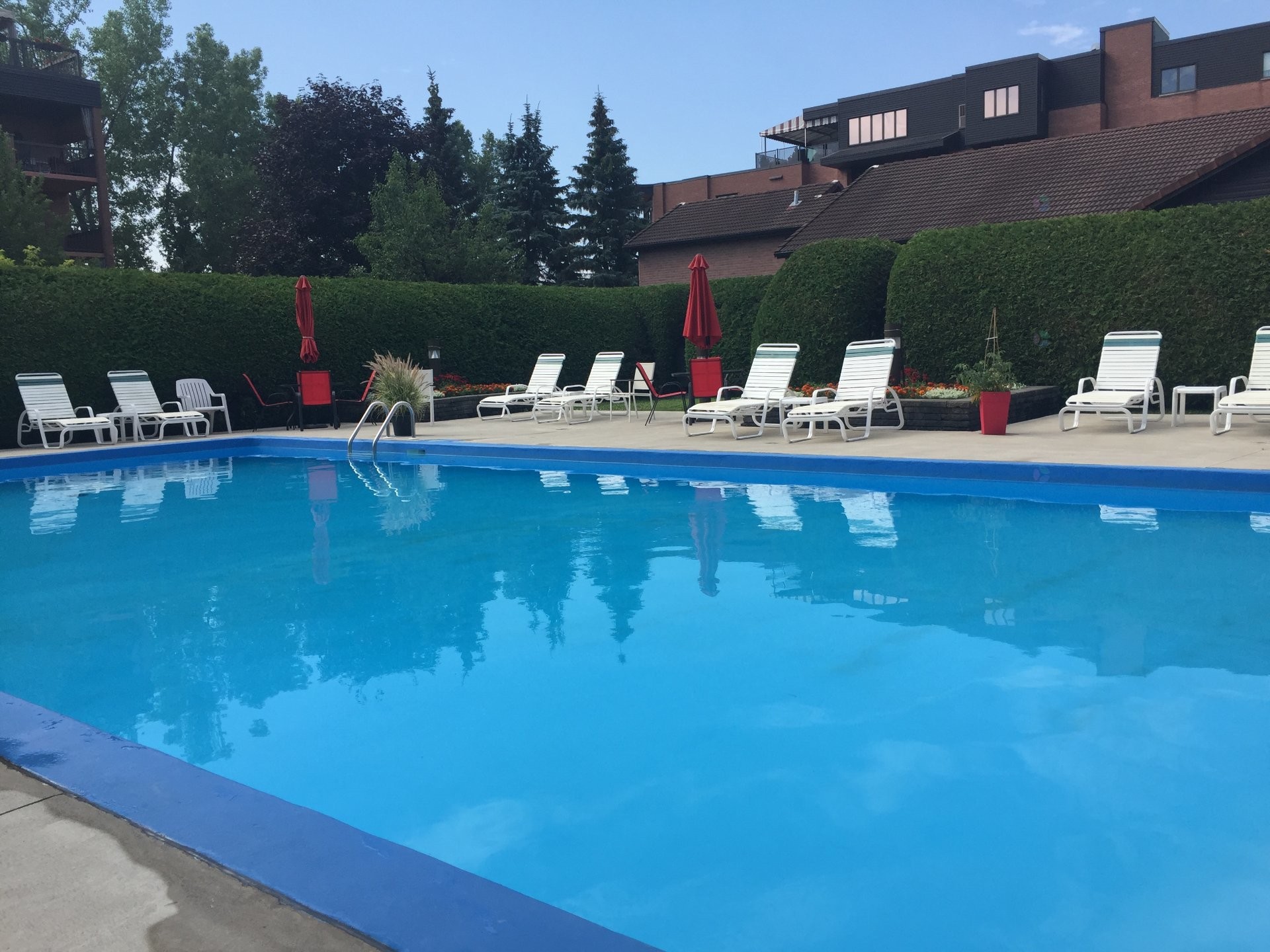 









1645


Rue Gauthier

, 24,
Saint-Bruno-de-Montarville,




QC
J3V5Y4

