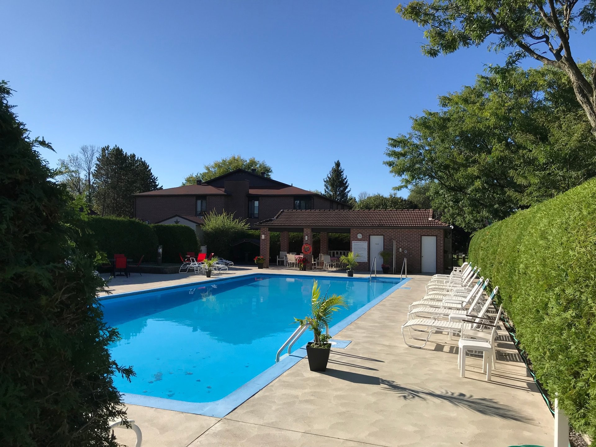 









1645


Rue Gauthier

, 24,
Saint-Bruno-de-Montarville,




QC
J3V5Y4

