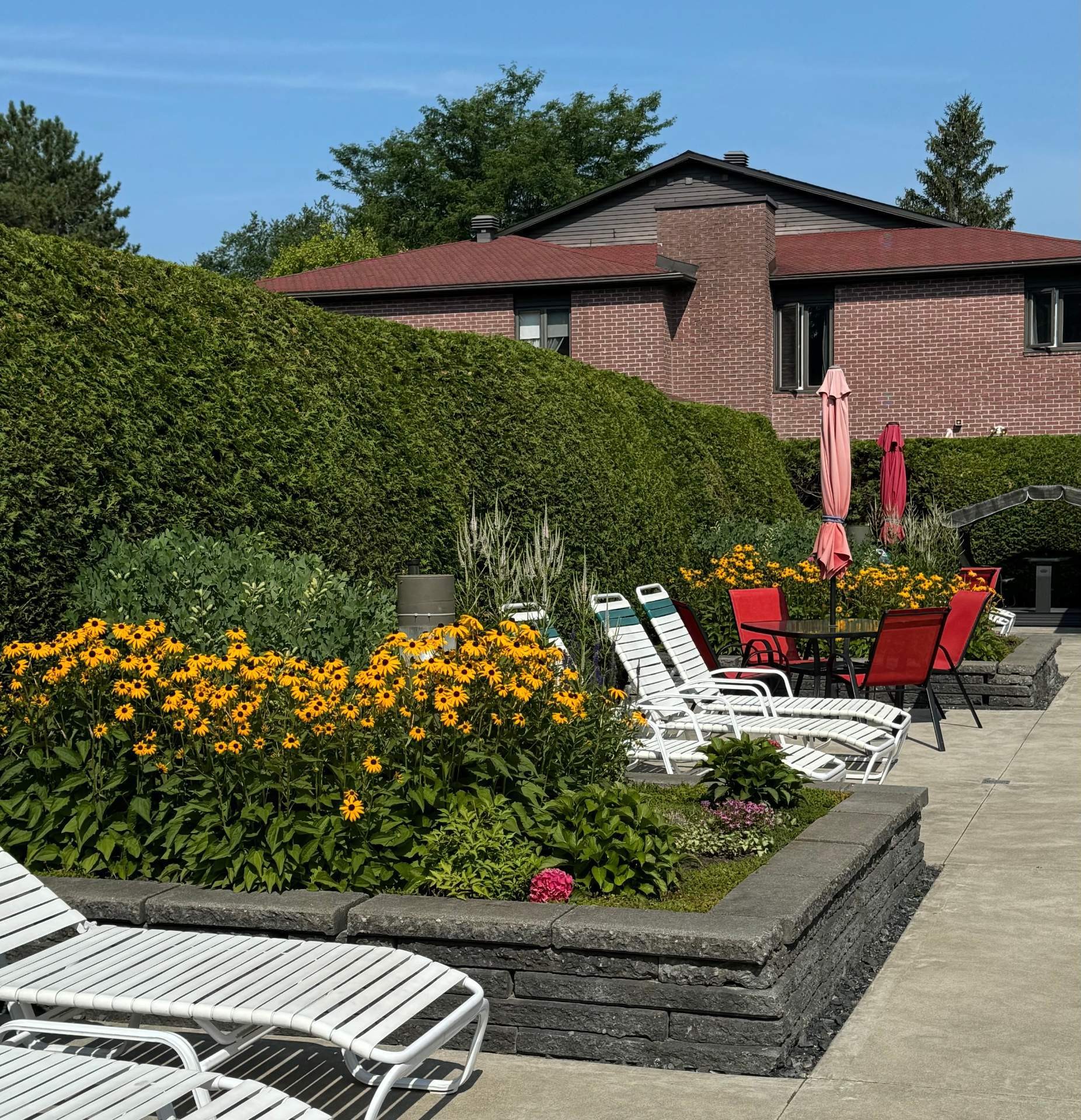 









1645


Rue Gauthier

, 24,
Saint-Bruno-de-Montarville,




QC
J3V5Y4

