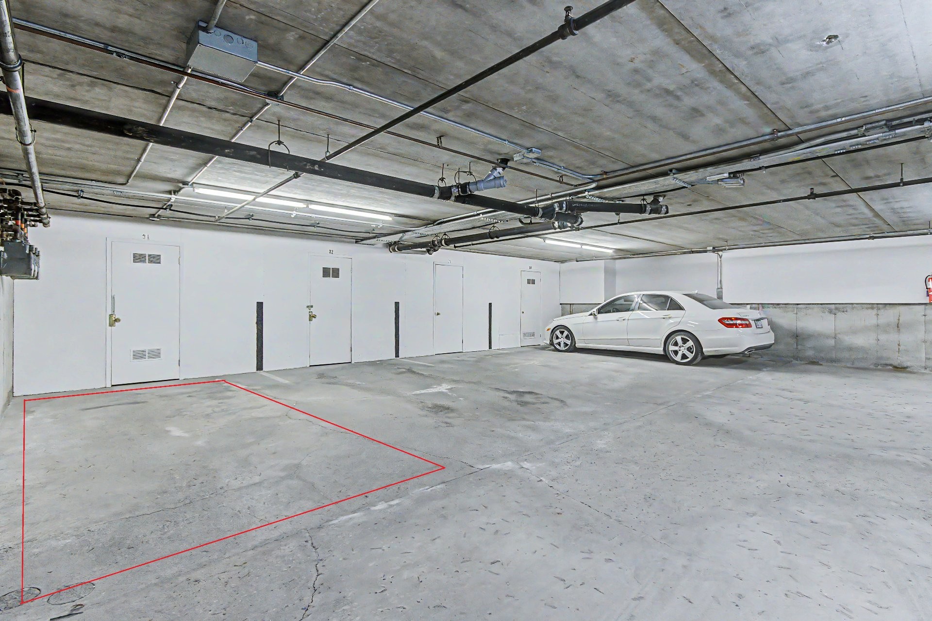 









1645


Rue Gauthier

, 24,
Saint-Bruno-de-Montarville,




QC
J3V5Y4

