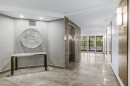 Mud Room