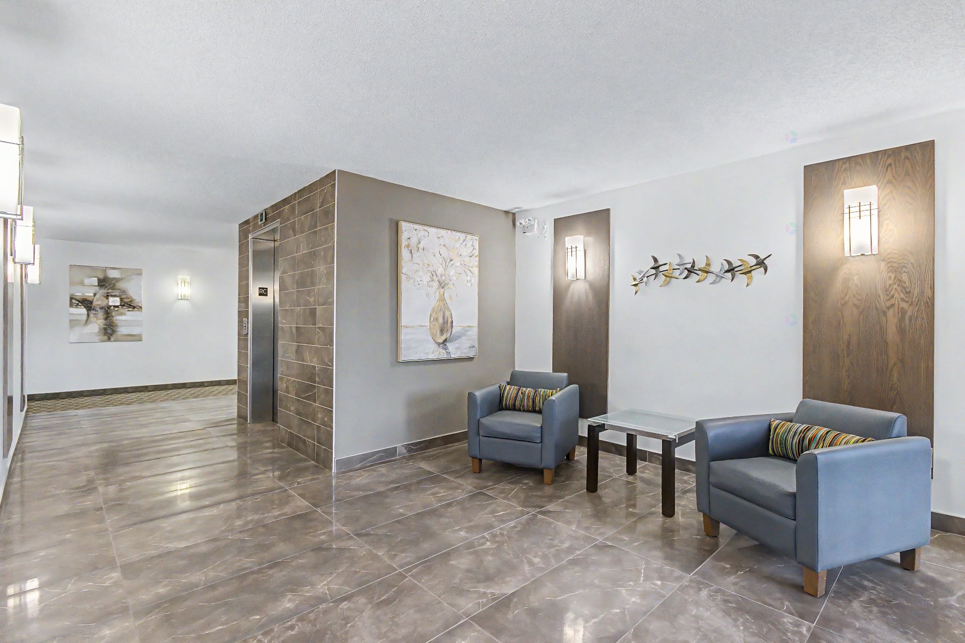 









1645


Rue Gauthier

, 24,
Saint-Bruno-de-Montarville,




QC
J3V5Y4

