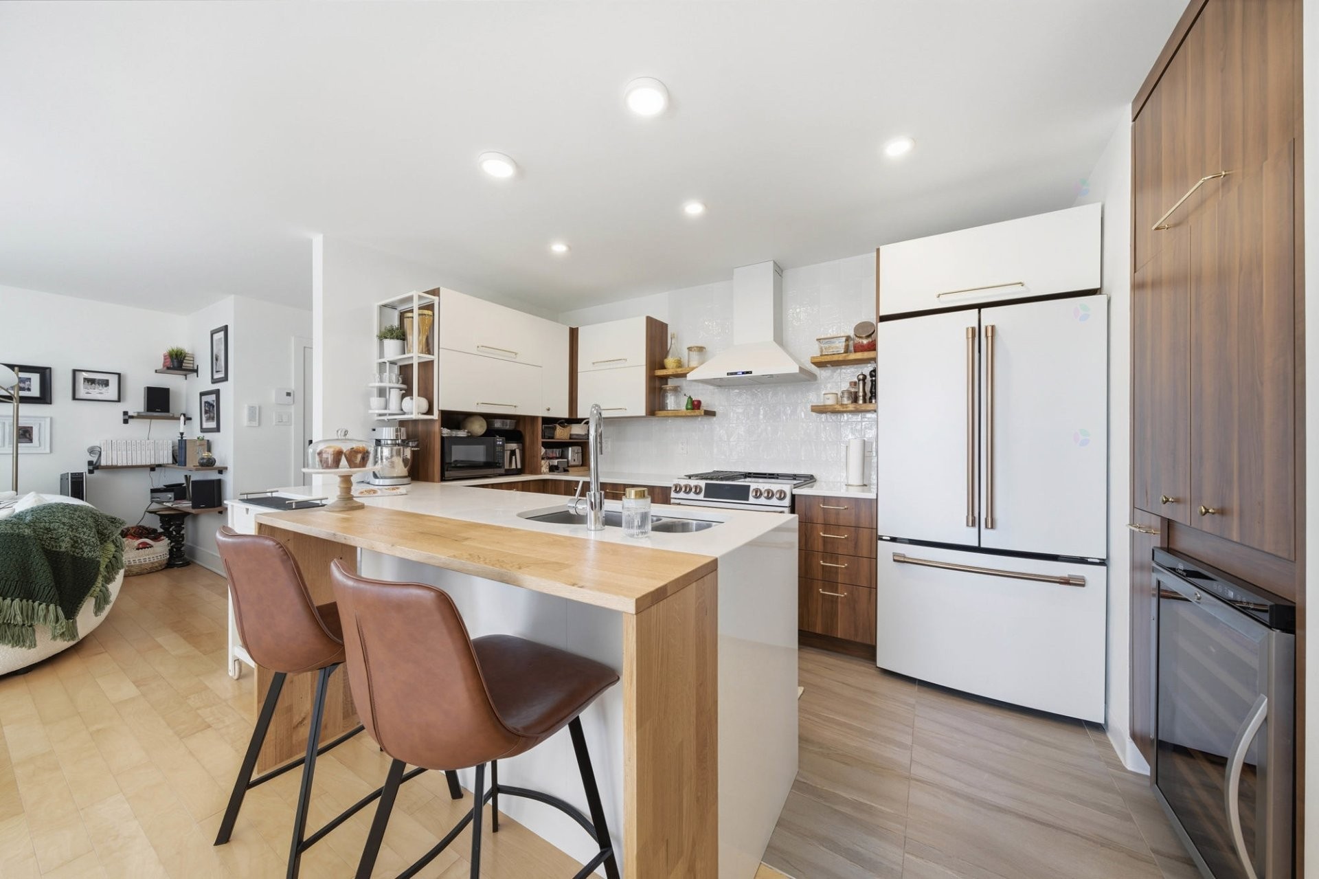 









1360


Rue des Tilleuls

, 202,
Saint-Bruno-de-Montarville,




QC
J3V0B6

