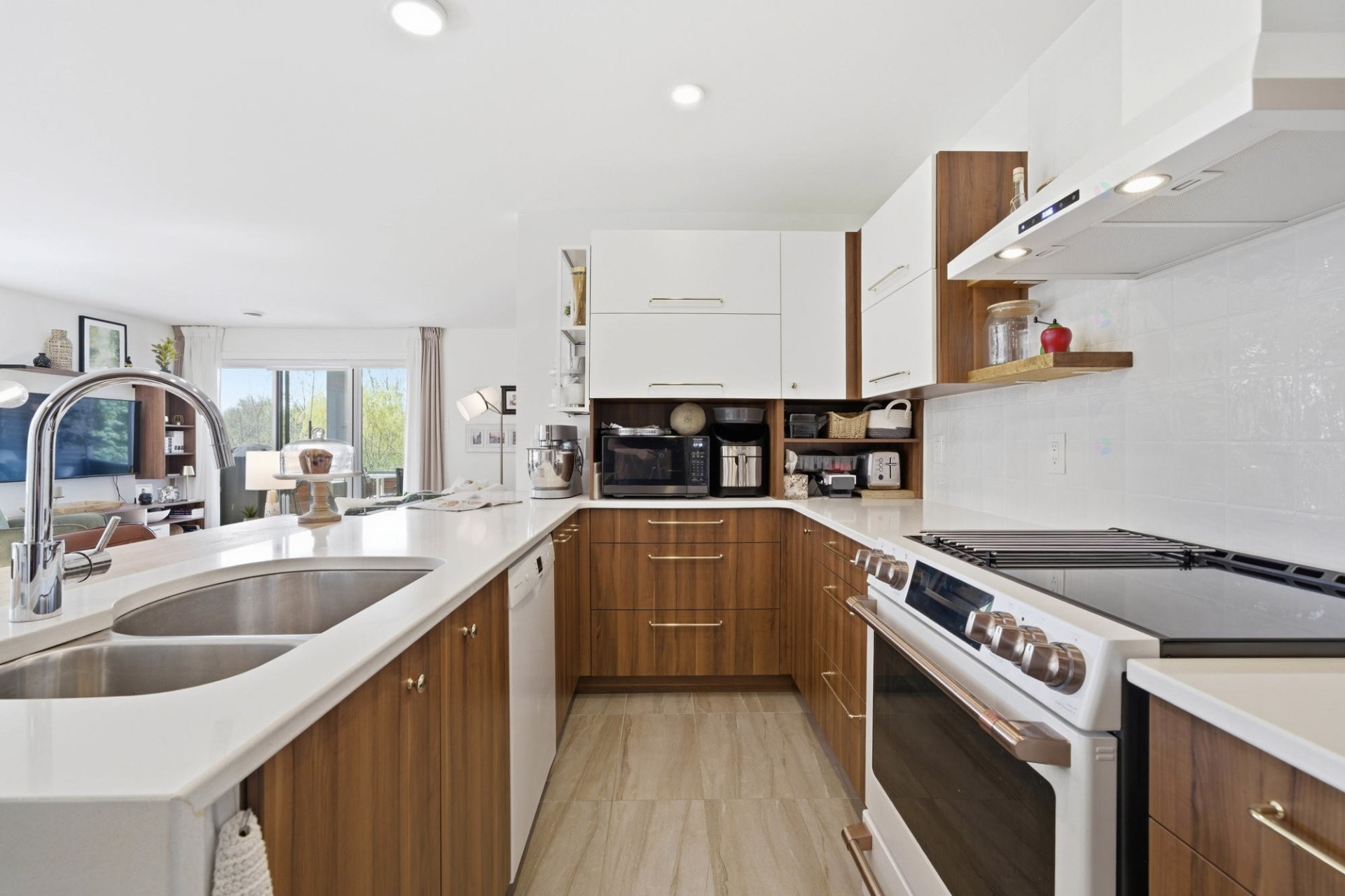 









1360


Rue des Tilleuls

, 202,
Saint-Bruno-de-Montarville,




QC
J3V0B6

