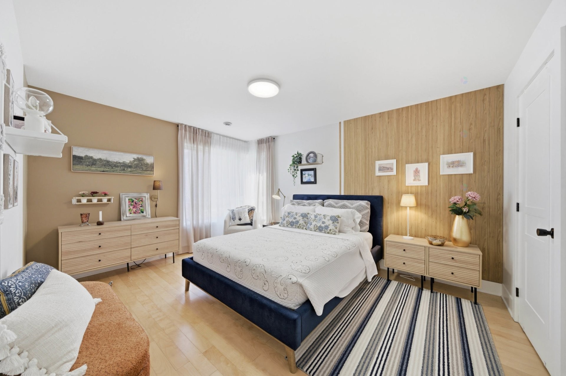 









1360


Rue des Tilleuls

, 202,
Saint-Bruno-de-Montarville,




QC
J3V0B6


