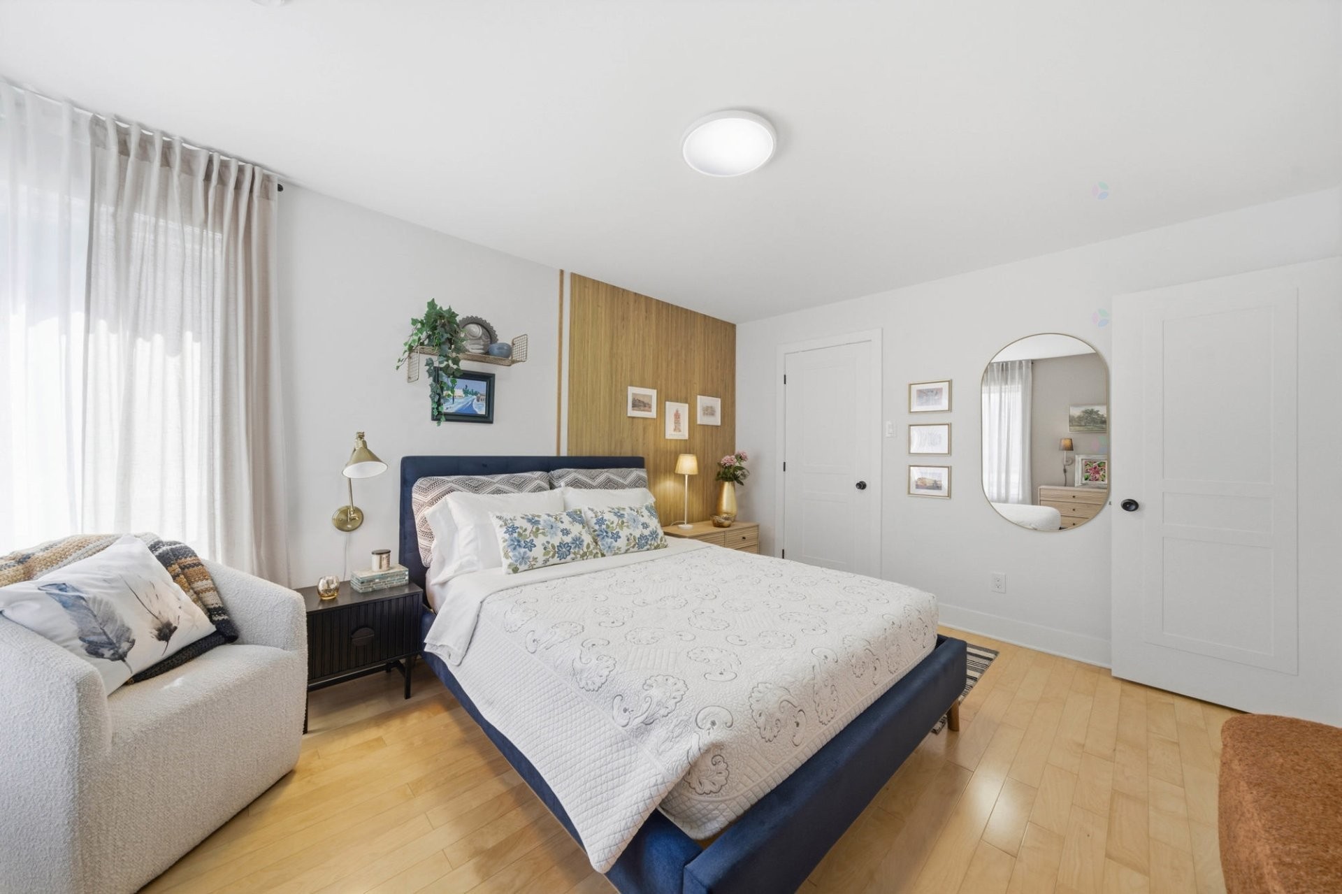 









1360


Rue des Tilleuls

, 202,
Saint-Bruno-de-Montarville,




QC
J3V0B6

