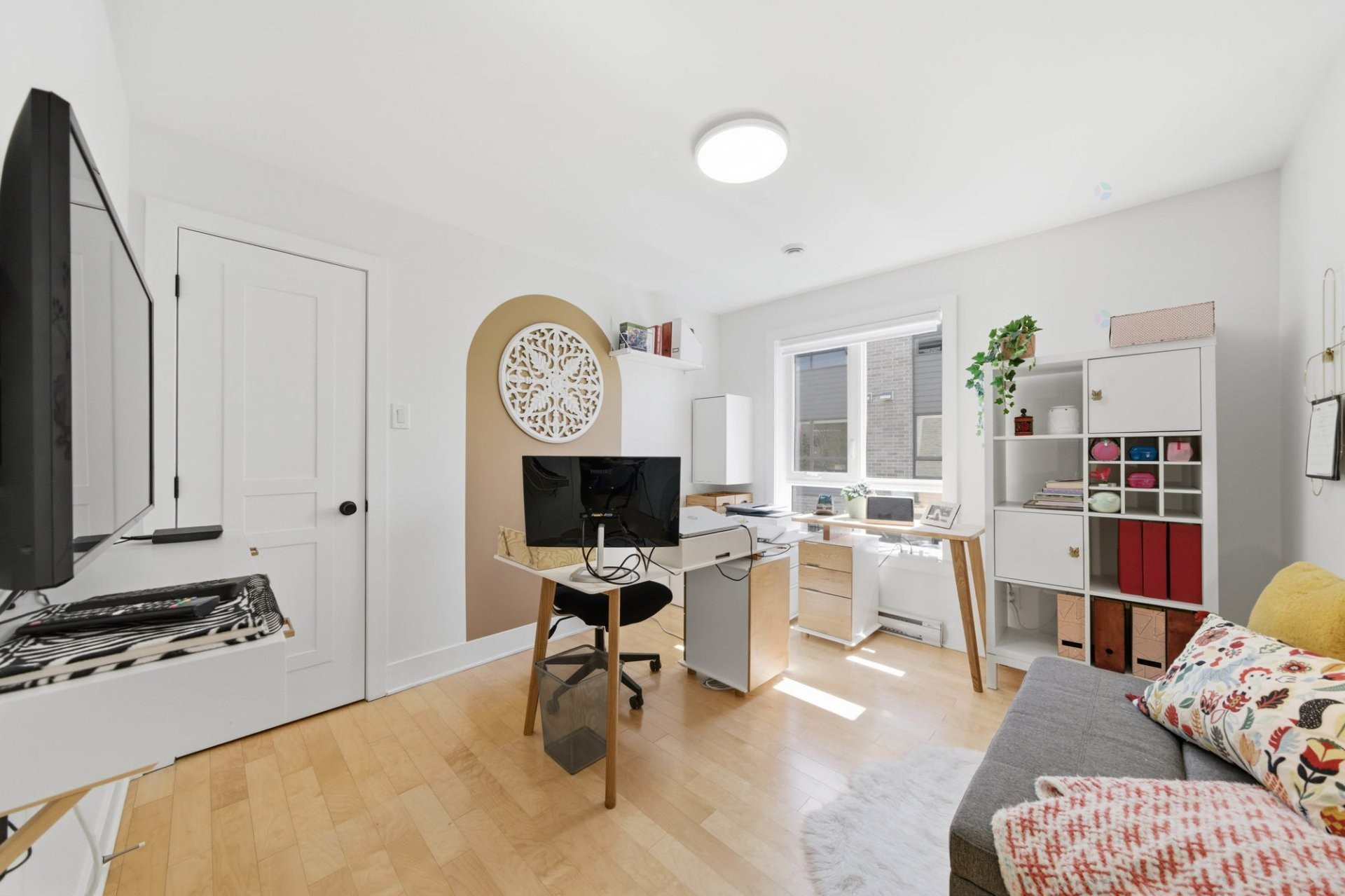 









1360


Rue des Tilleuls

, 202,
Saint-Bruno-de-Montarville,




QC
J3V0B6

