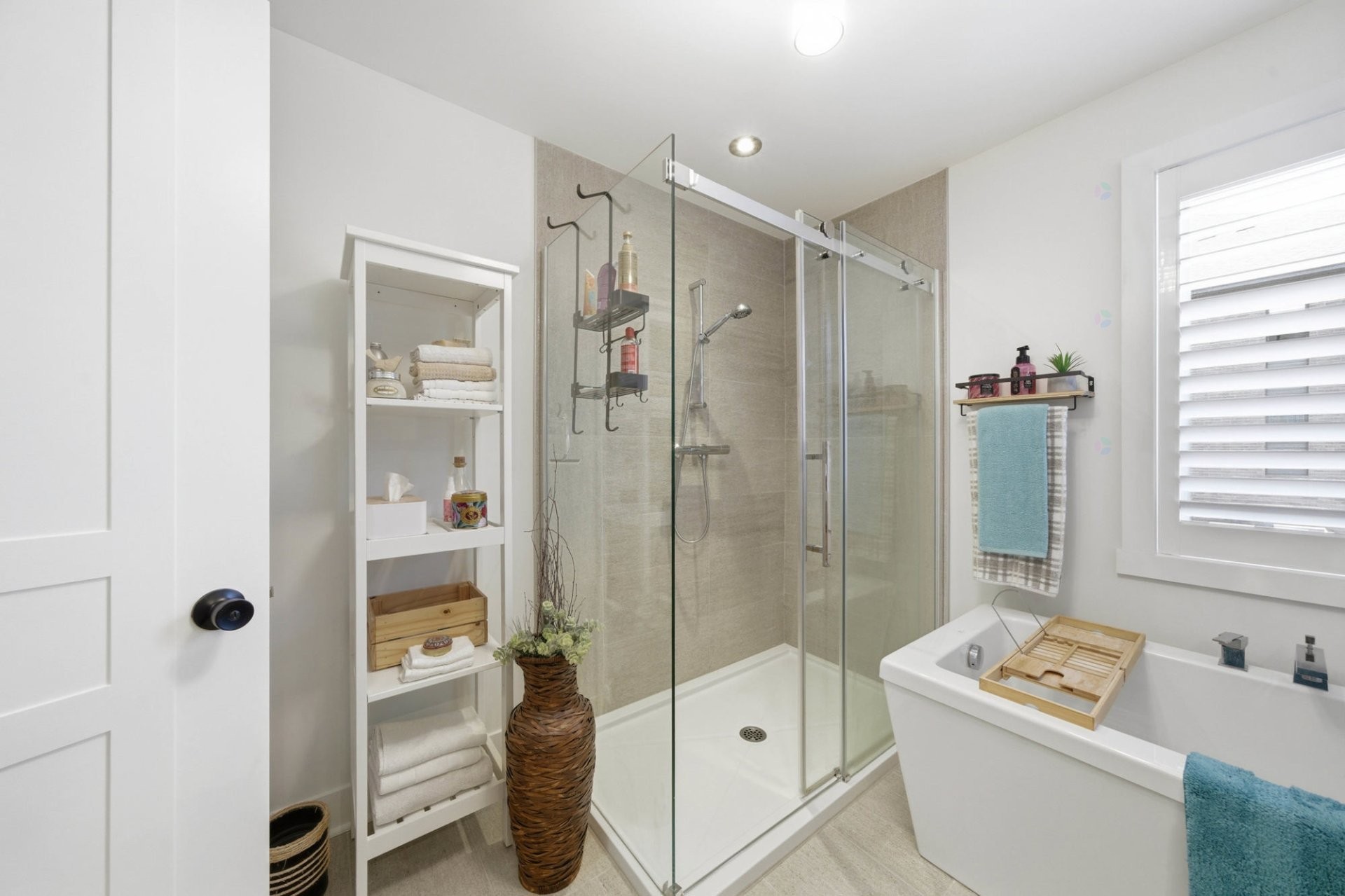 









1360


Rue des Tilleuls

, 202,
Saint-Bruno-de-Montarville,




QC
J3V0B6

