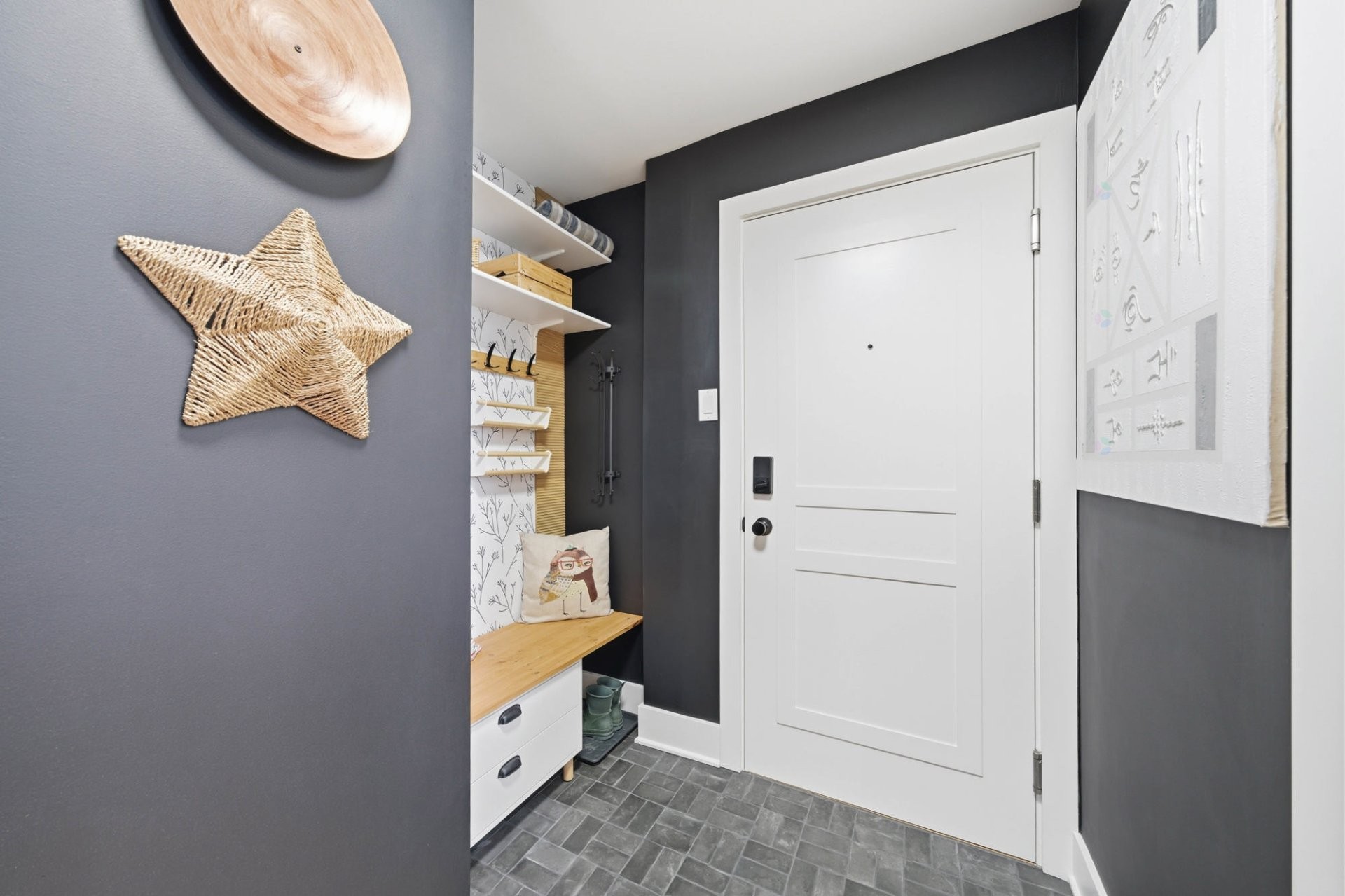 









1360


Rue des Tilleuls

, 202,
Saint-Bruno-de-Montarville,




QC
J3V0B6

