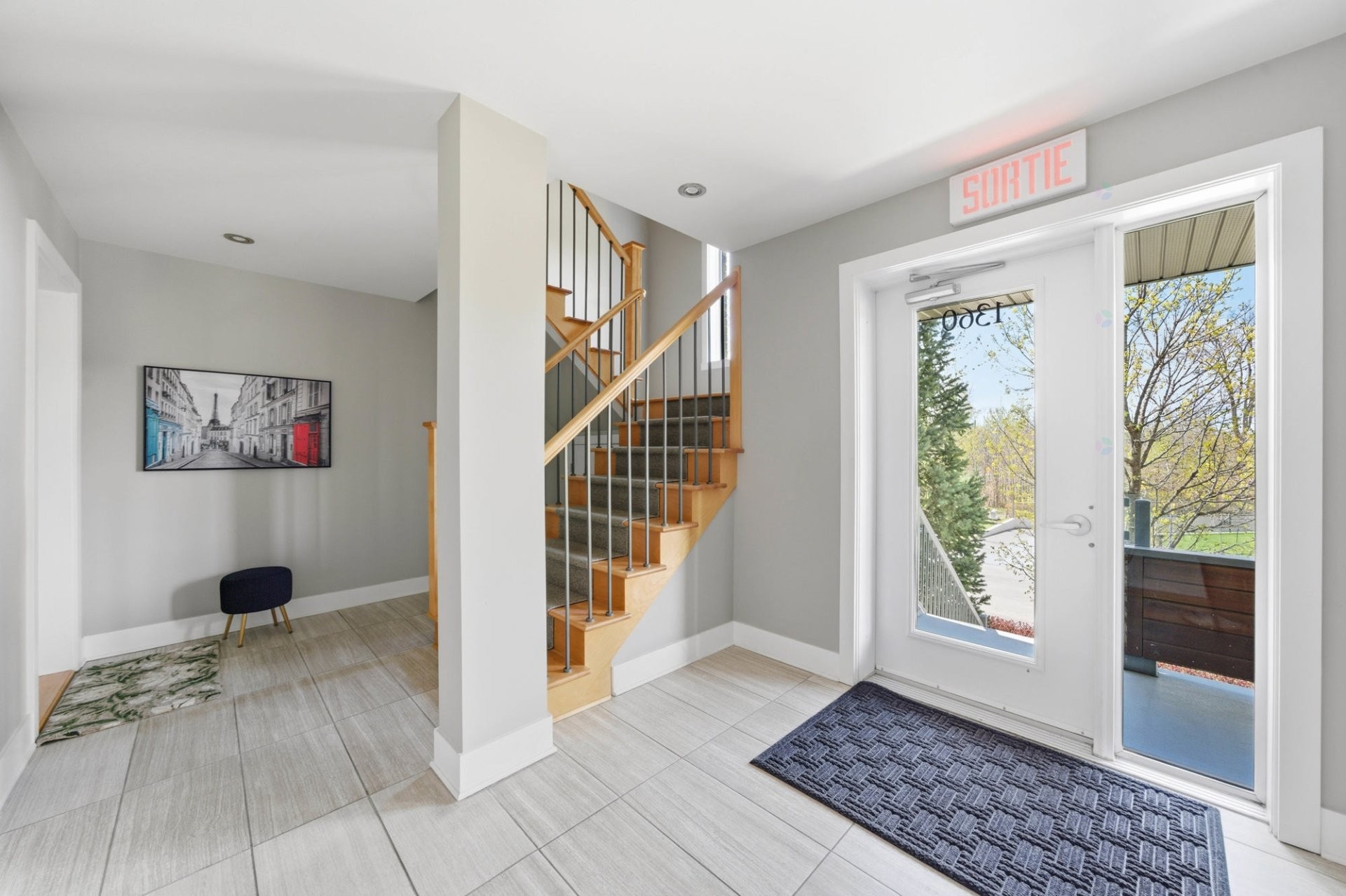 









1360


Rue des Tilleuls

, 202,
Saint-Bruno-de-Montarville,




QC
J3V0B6

