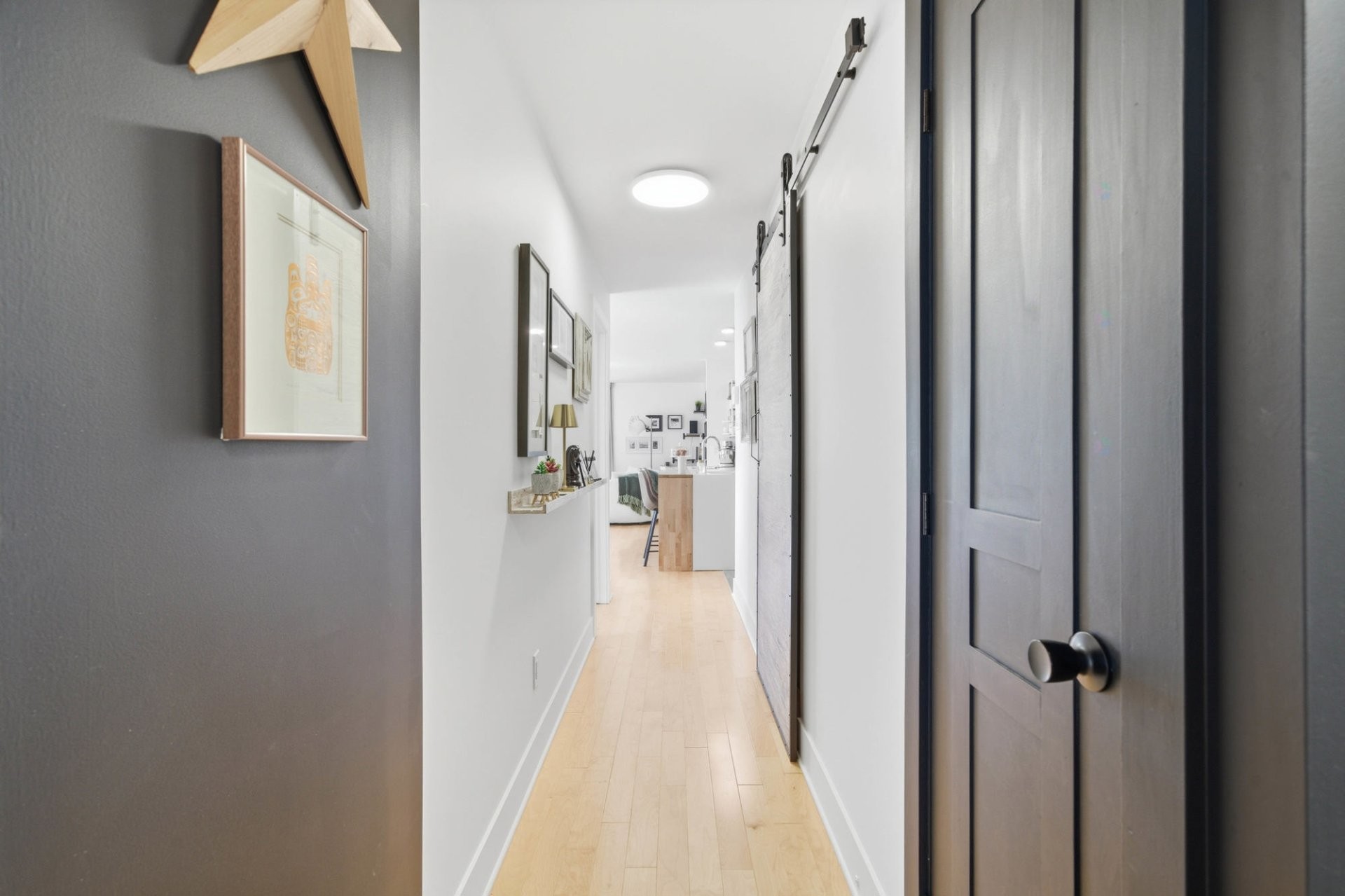 









1360


Rue des Tilleuls

, 202,
Saint-Bruno-de-Montarville,




QC
J3V0B6


