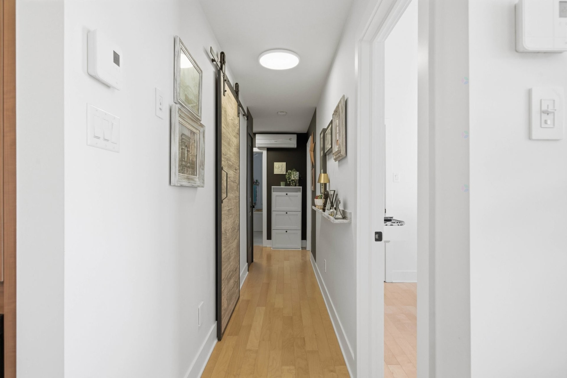 









1360


Rue des Tilleuls

, 202,
Saint-Bruno-de-Montarville,




QC
J3V0B6

