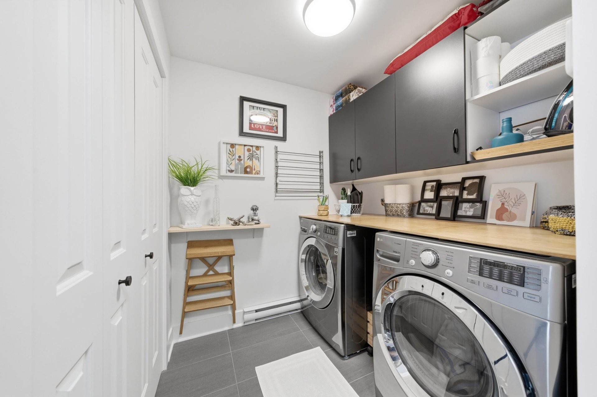 









1360


Rue des Tilleuls

, 202,
Saint-Bruno-de-Montarville,




QC
J3V0B6

