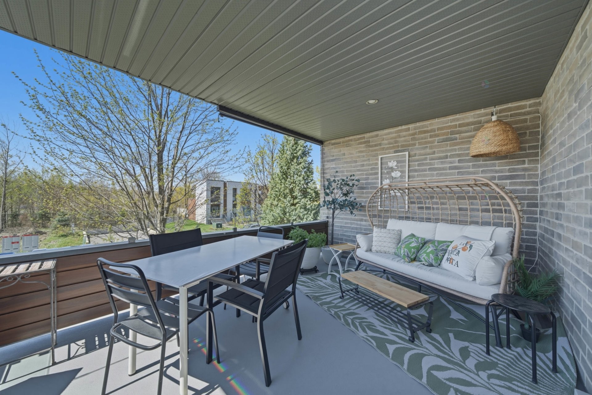 









1360


Rue des Tilleuls

, 202,
Saint-Bruno-de-Montarville,




QC
J3V0B6

