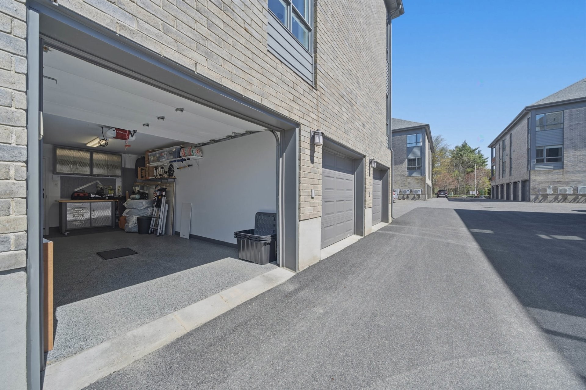 









1360


Rue des Tilleuls

, 202,
Saint-Bruno-de-Montarville,




QC
J3V0B6


