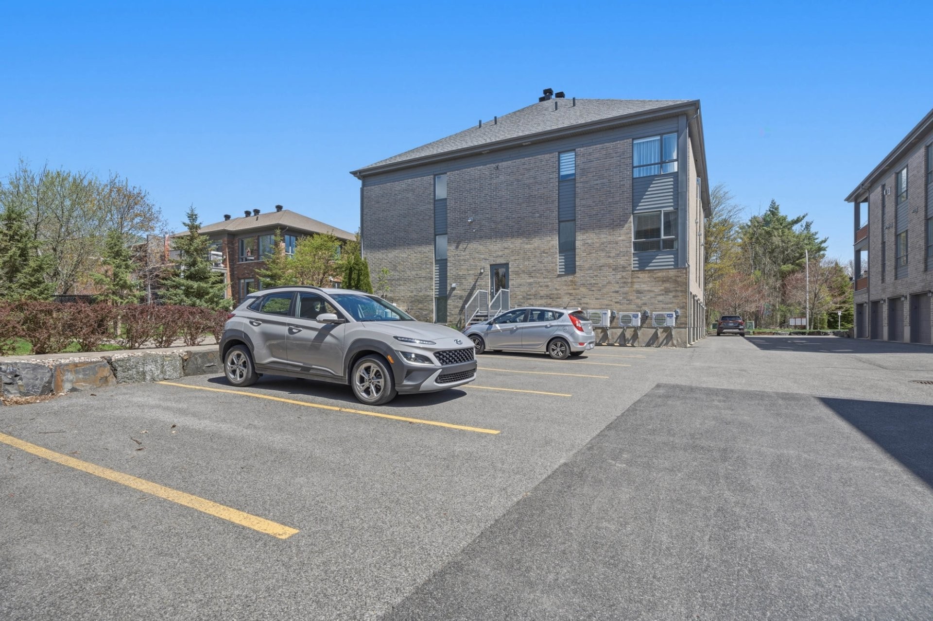 









1360


Rue des Tilleuls

, 202,
Saint-Bruno-de-Montarville,




QC
J3V0B6


