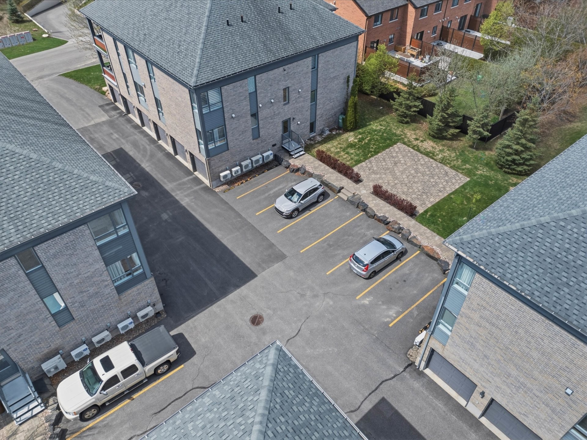 









1360


Rue des Tilleuls

, 202,
Saint-Bruno-de-Montarville,




QC
J3V0B6

