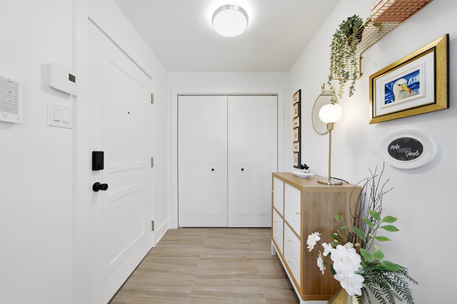 









1360


Rue des Tilleuls

, 202,
Saint-Bruno-de-Montarville,




QC
J3V0B6

