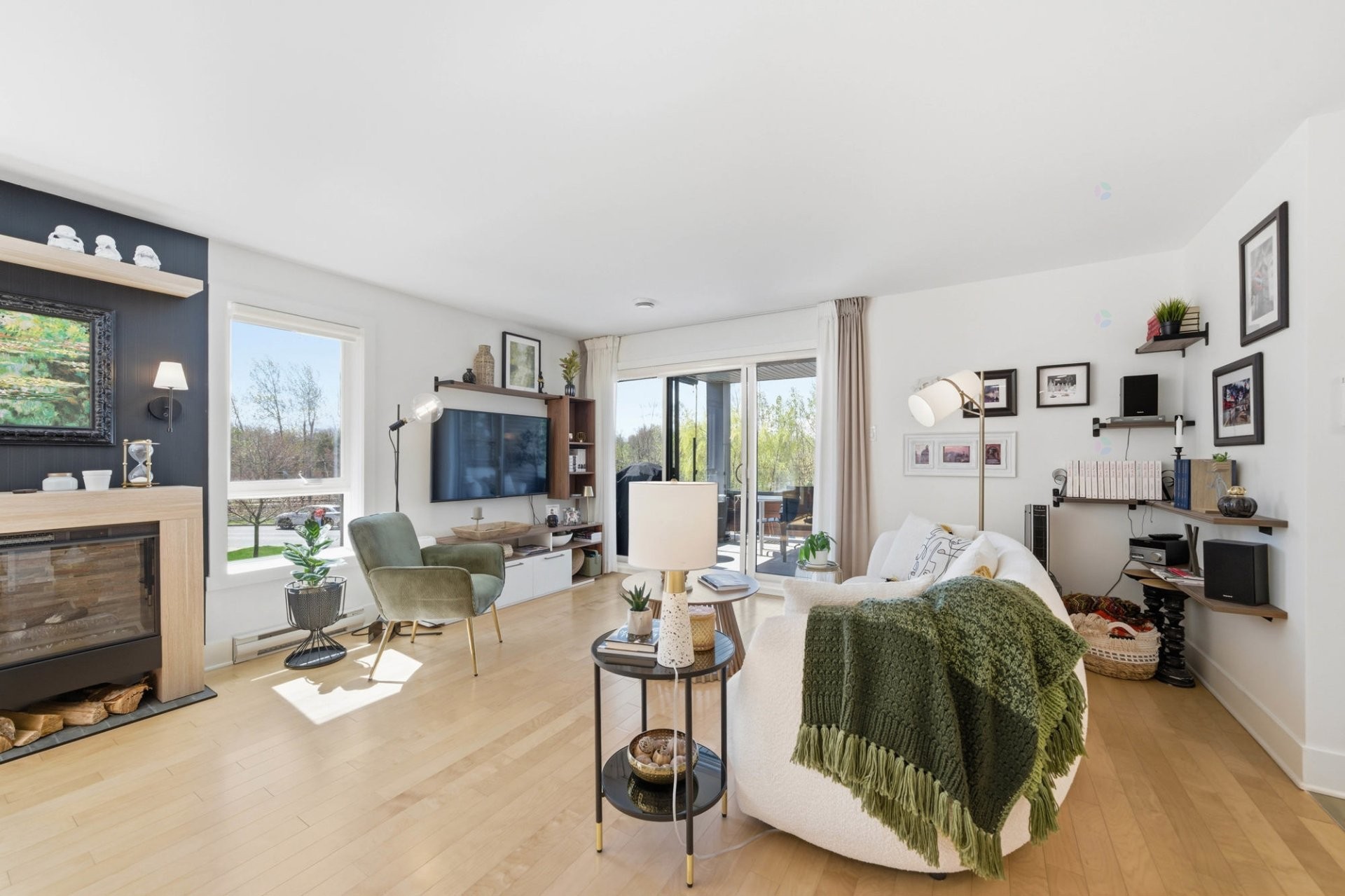 









1360


Rue des Tilleuls

, 202,
Saint-Bruno-de-Montarville,




QC
J3V0B6

