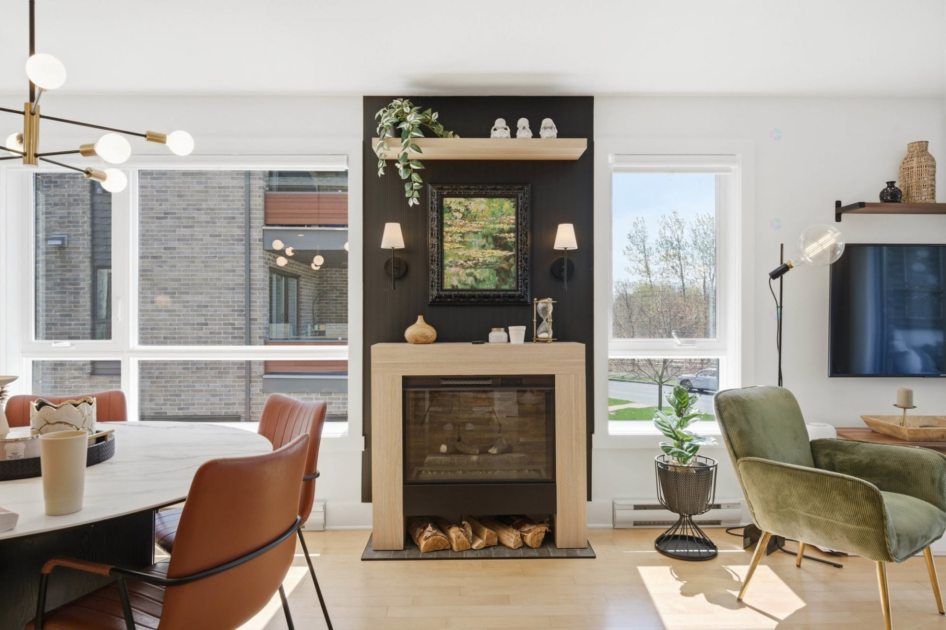 









1360


Rue des Tilleuls

, 202,
Saint-Bruno-de-Montarville,




QC
J3V0B6

