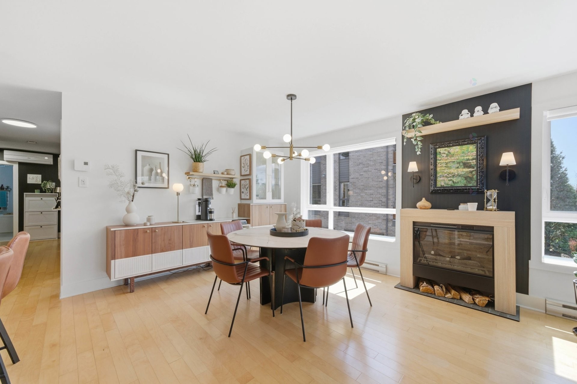 









1360


Rue des Tilleuls

, 202,
Saint-Bruno-de-Montarville,




QC
J3V0B6

