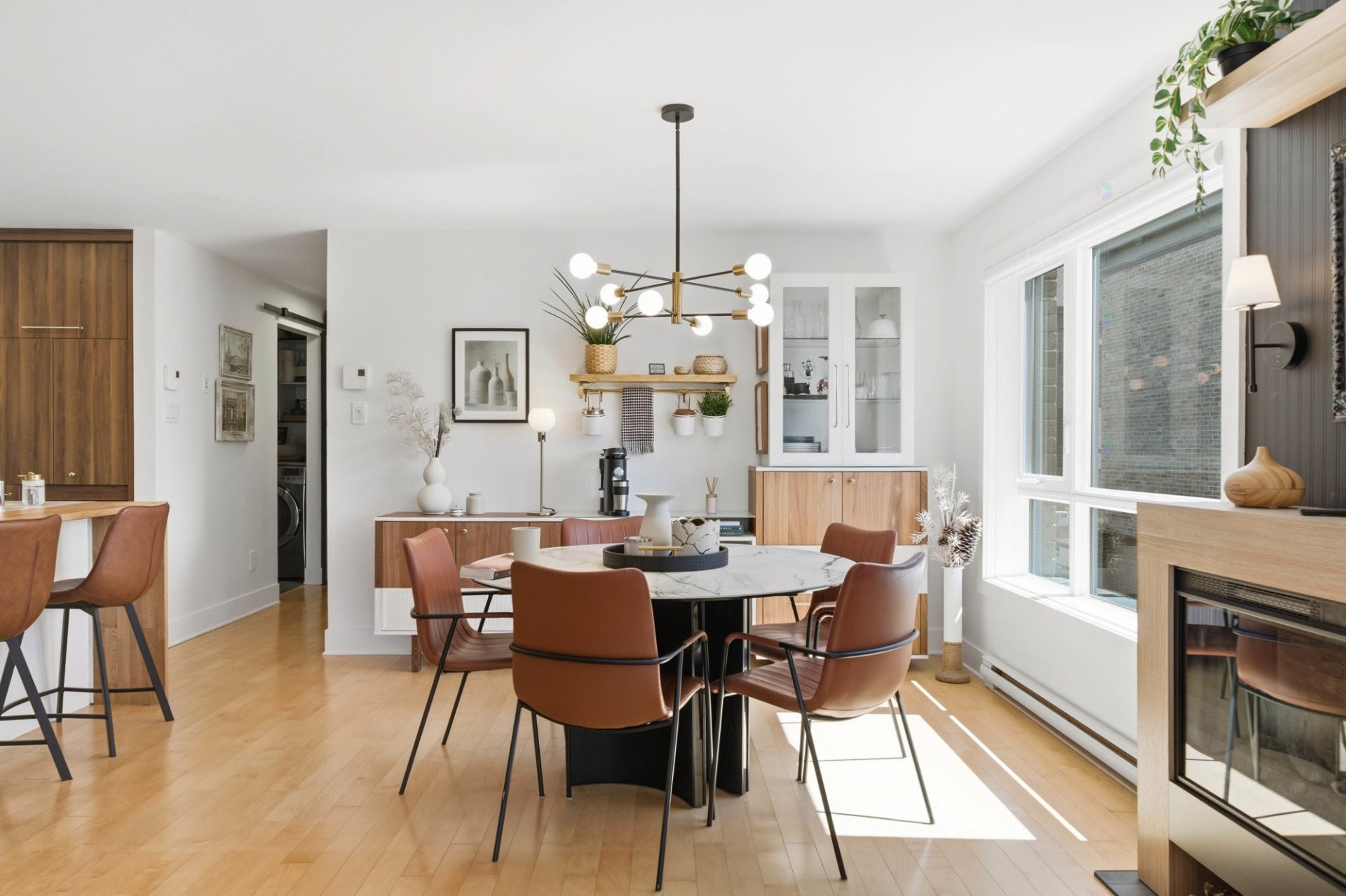 









1360


Rue des Tilleuls

, 202,
Saint-Bruno-de-Montarville,




QC
J3V0B6

