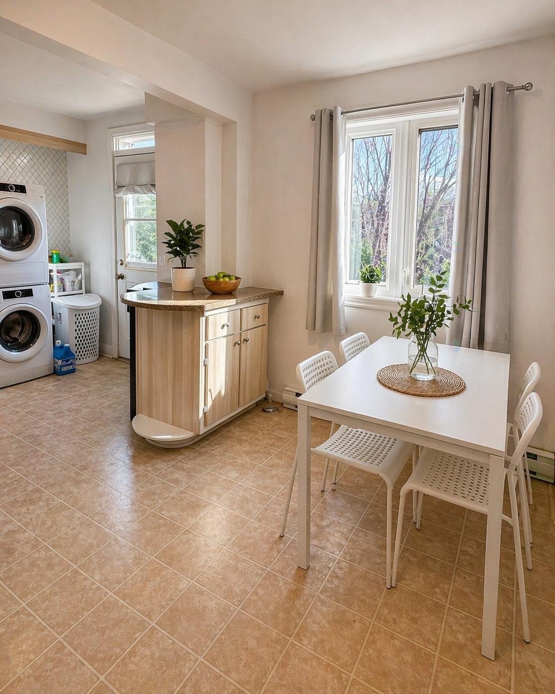 









5140

 - 5142


Av. Bessborough

,
Montréal (Côte-des-Neiges/Notre-Dame-de-Grâce),




QC
H4V2S4

