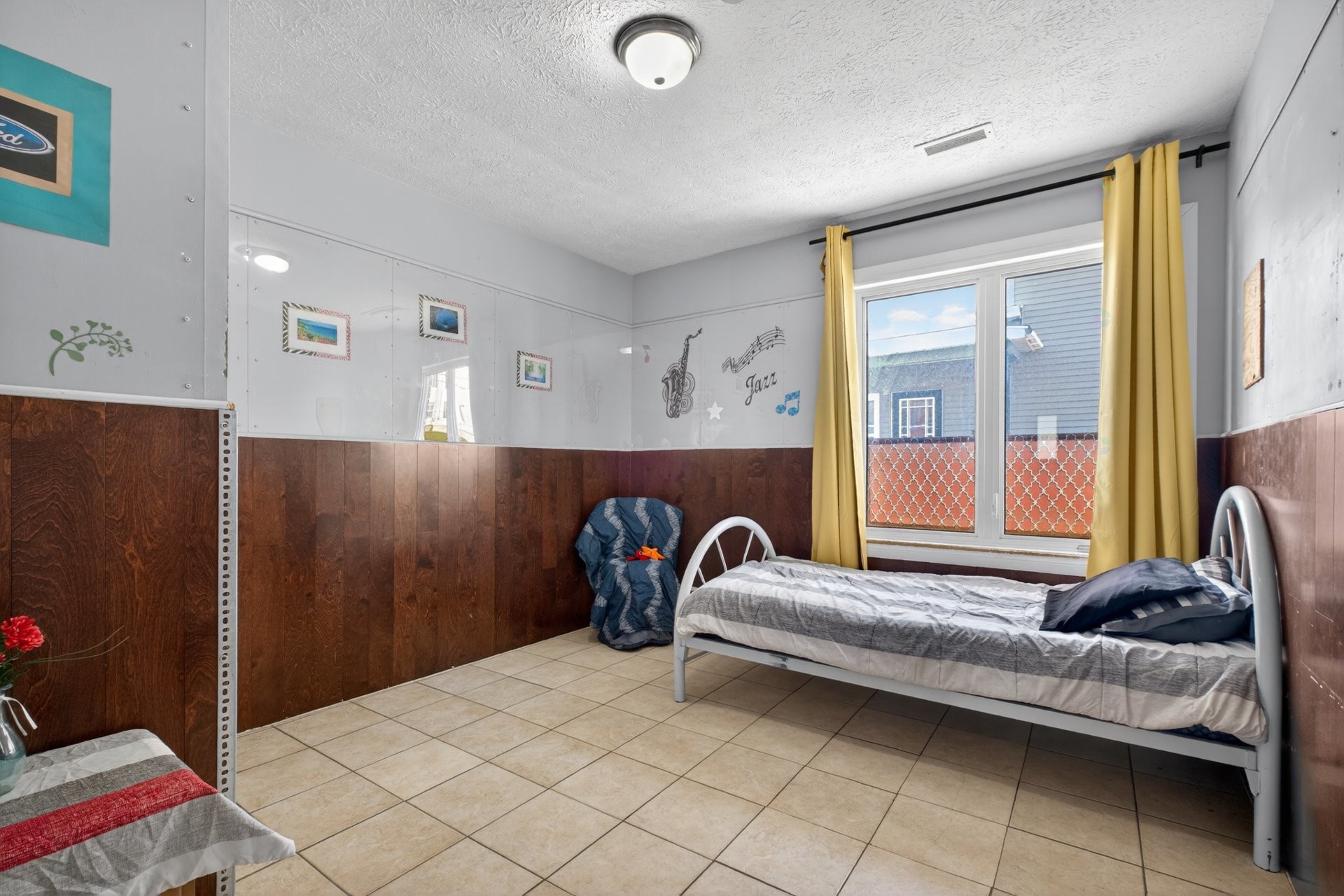 









1108


Rue Larocque

,
Sherbrooke (Les Nations),




QC
J1H4R9

