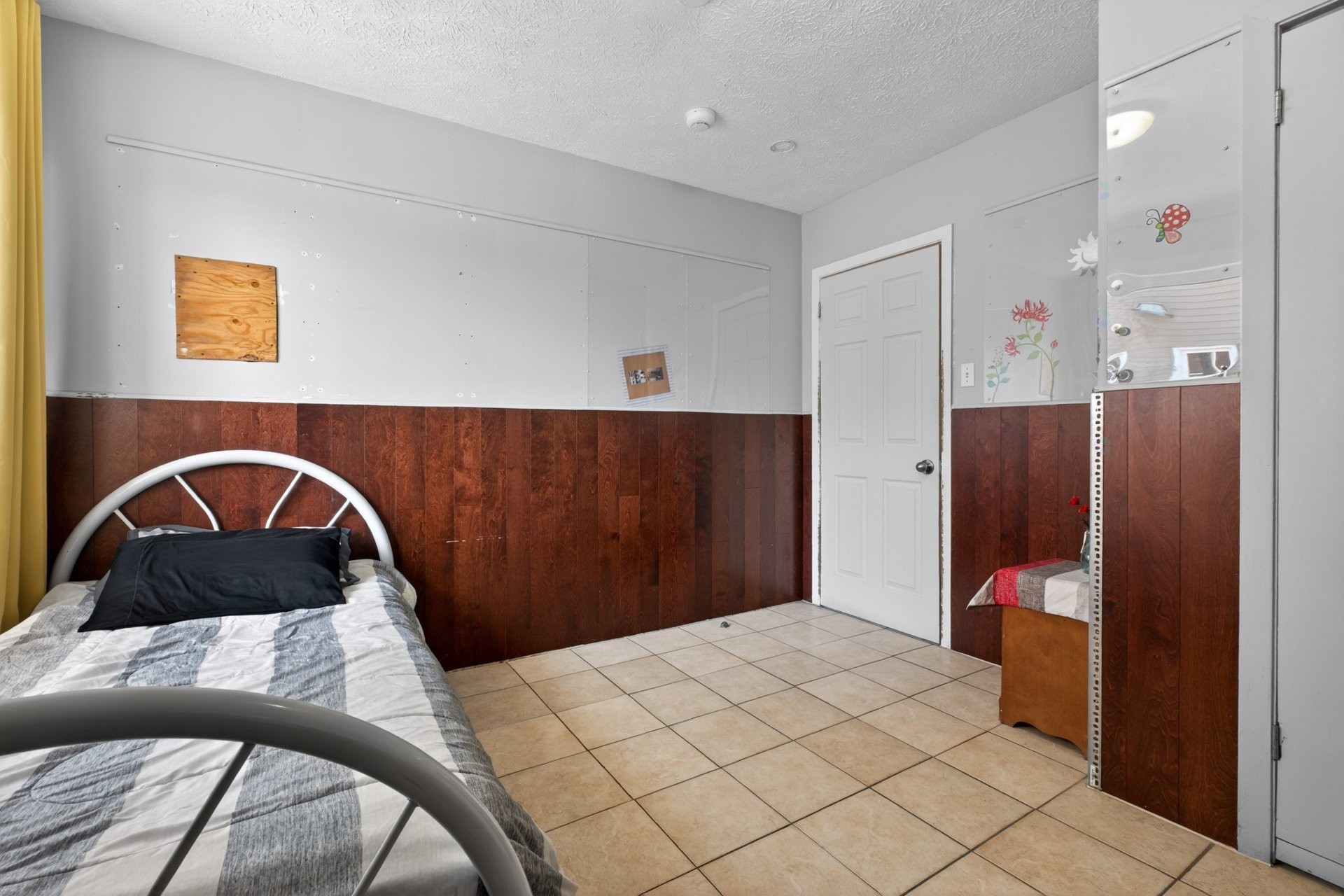 









1108


Rue Larocque

,
Sherbrooke (Les Nations),




QC
J1H4R9

