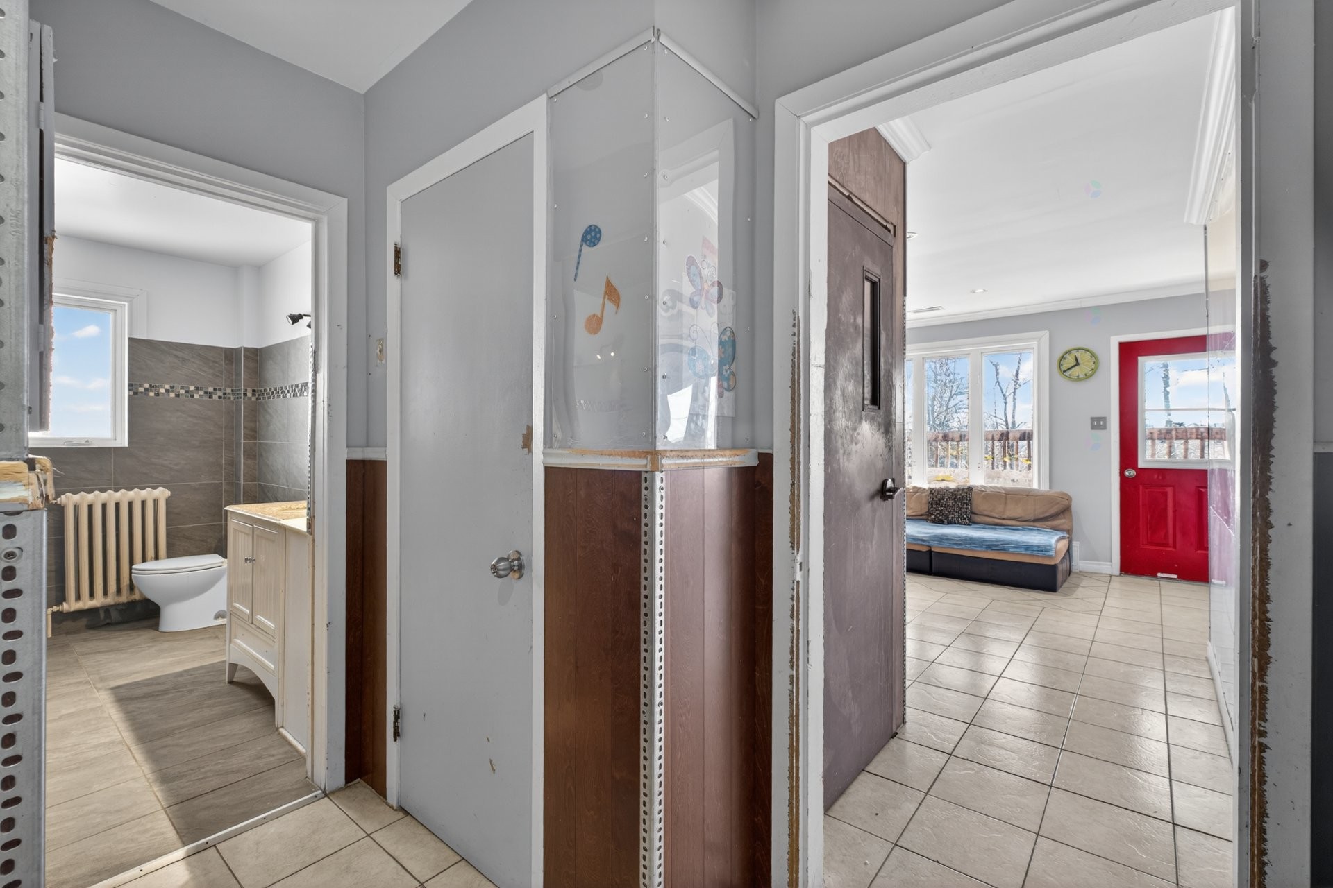 









1108


Rue Larocque

,
Sherbrooke (Les Nations),




QC
J1H4R9

