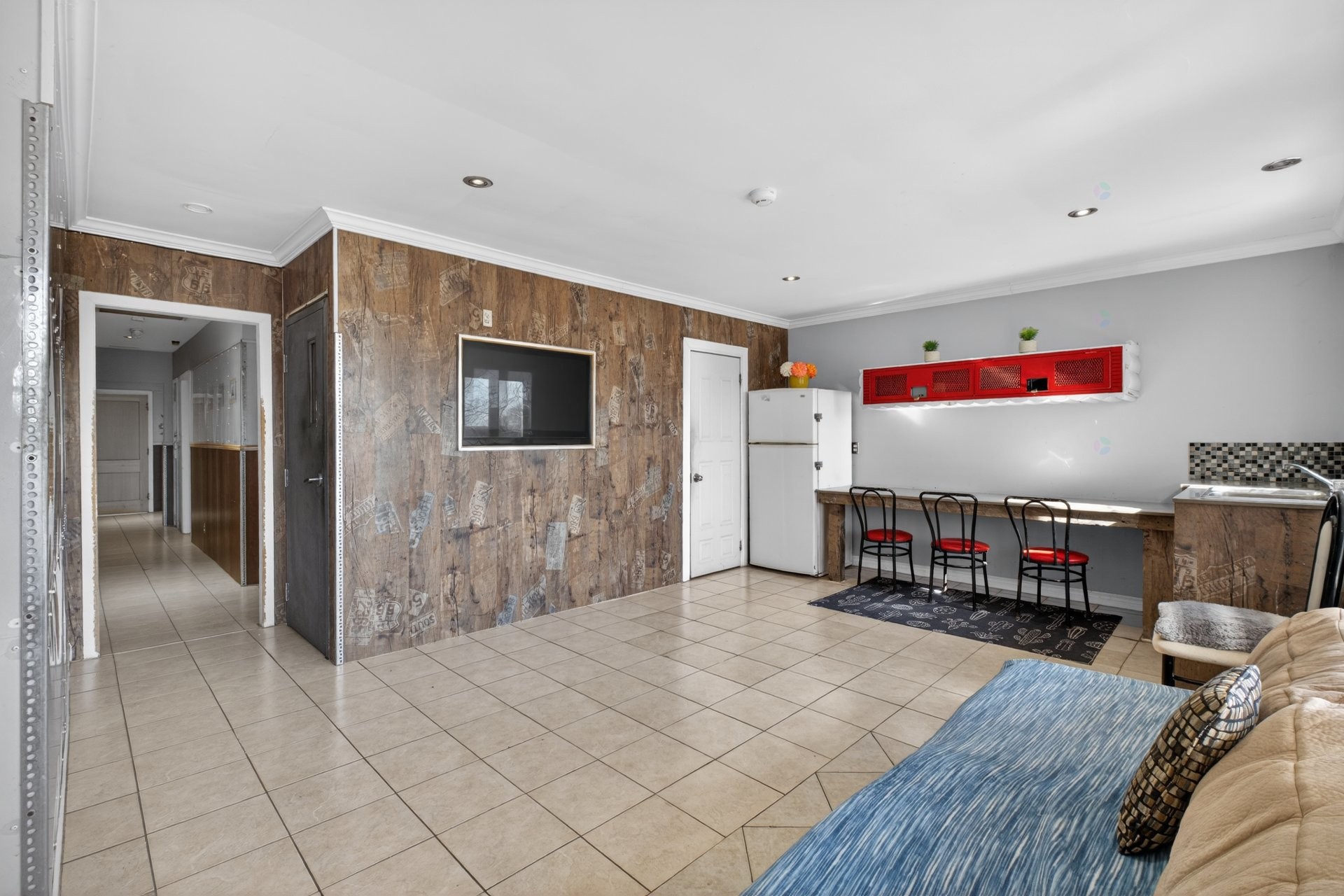









1108


Rue Larocque

,
Sherbrooke (Les Nations),




QC
J1H4R9

