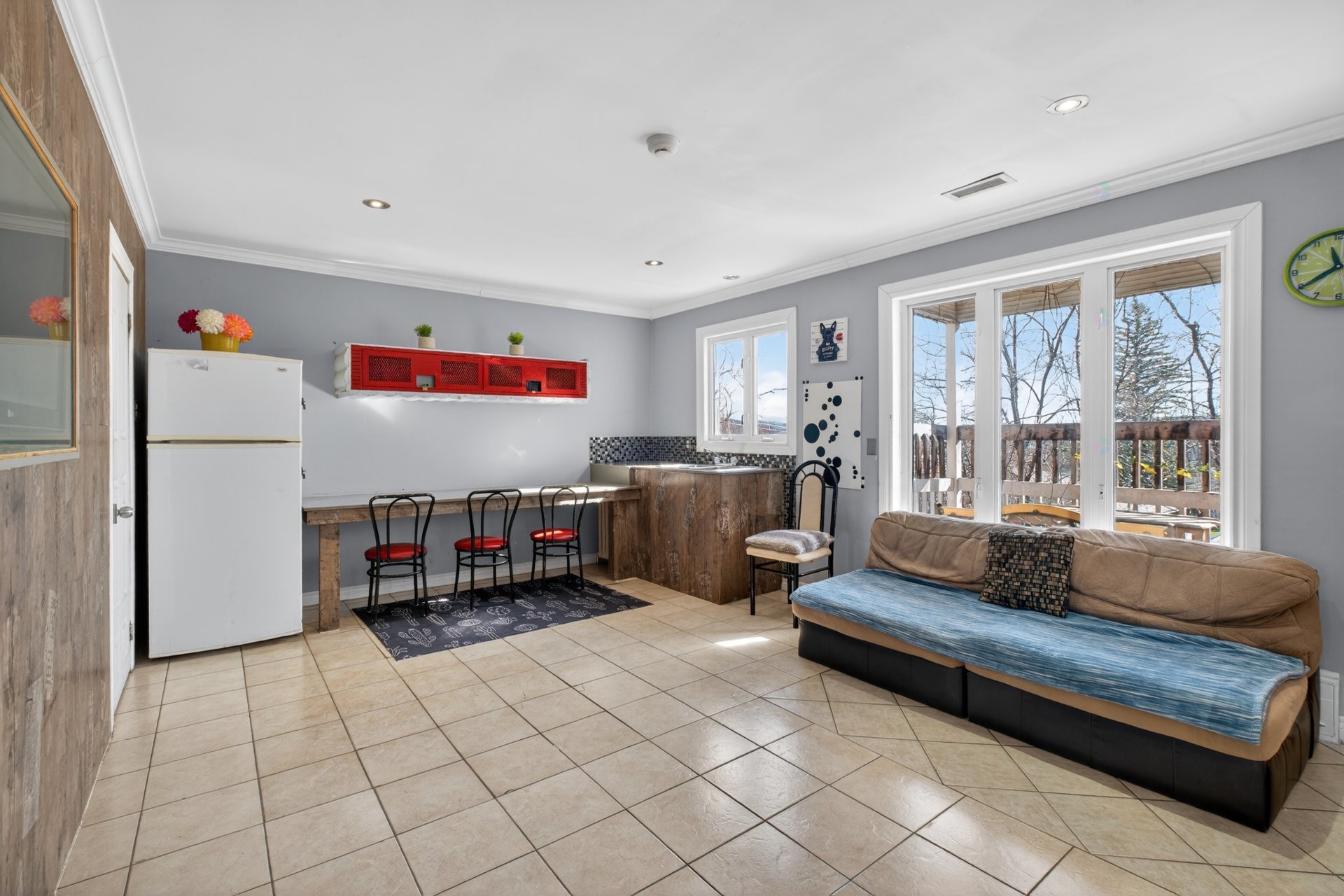 









1108


Rue Larocque

,
Sherbrooke (Les Nations),




QC
J1H4R9

