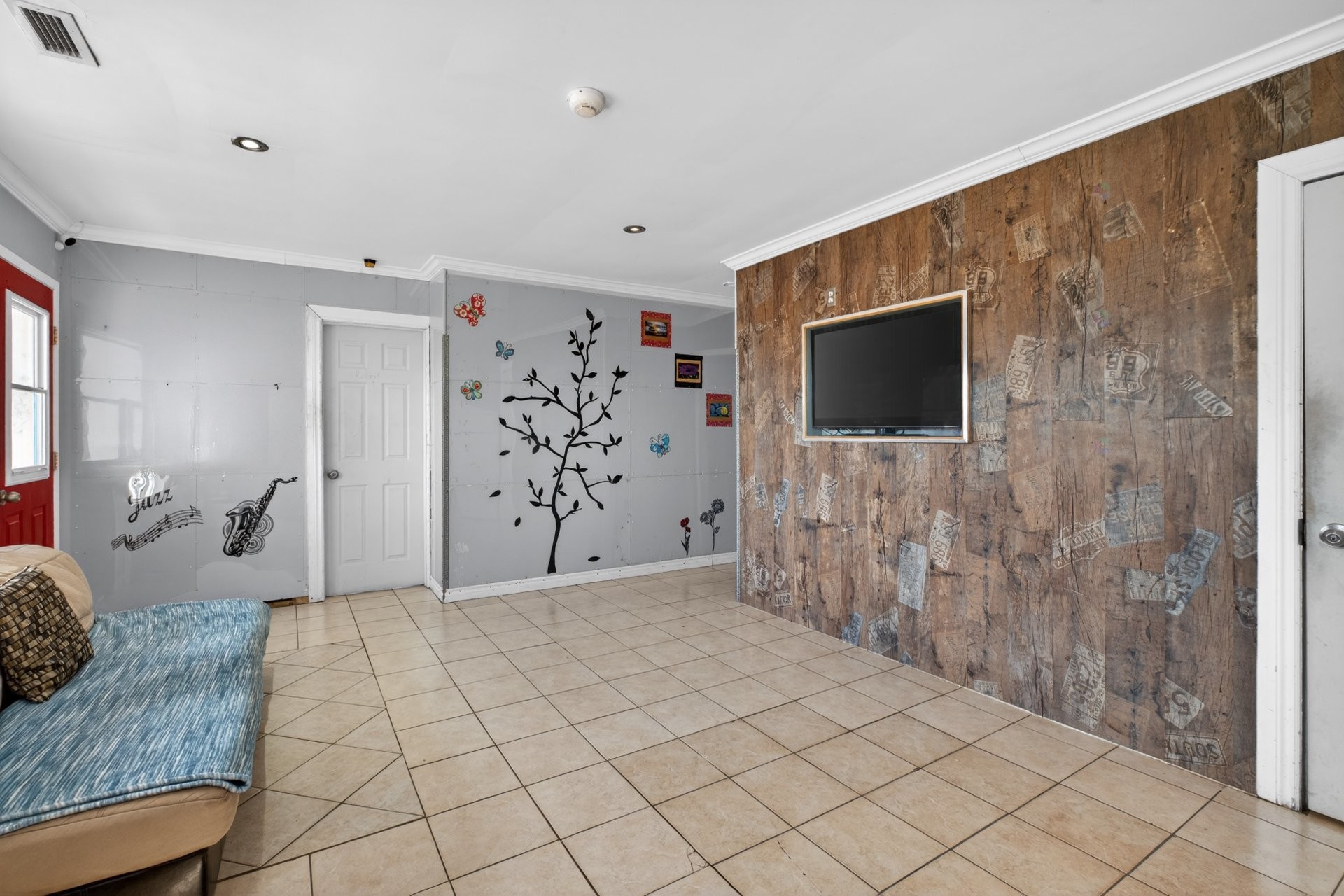 









1108


Rue Larocque

,
Sherbrooke (Les Nations),




QC
J1H4R9

