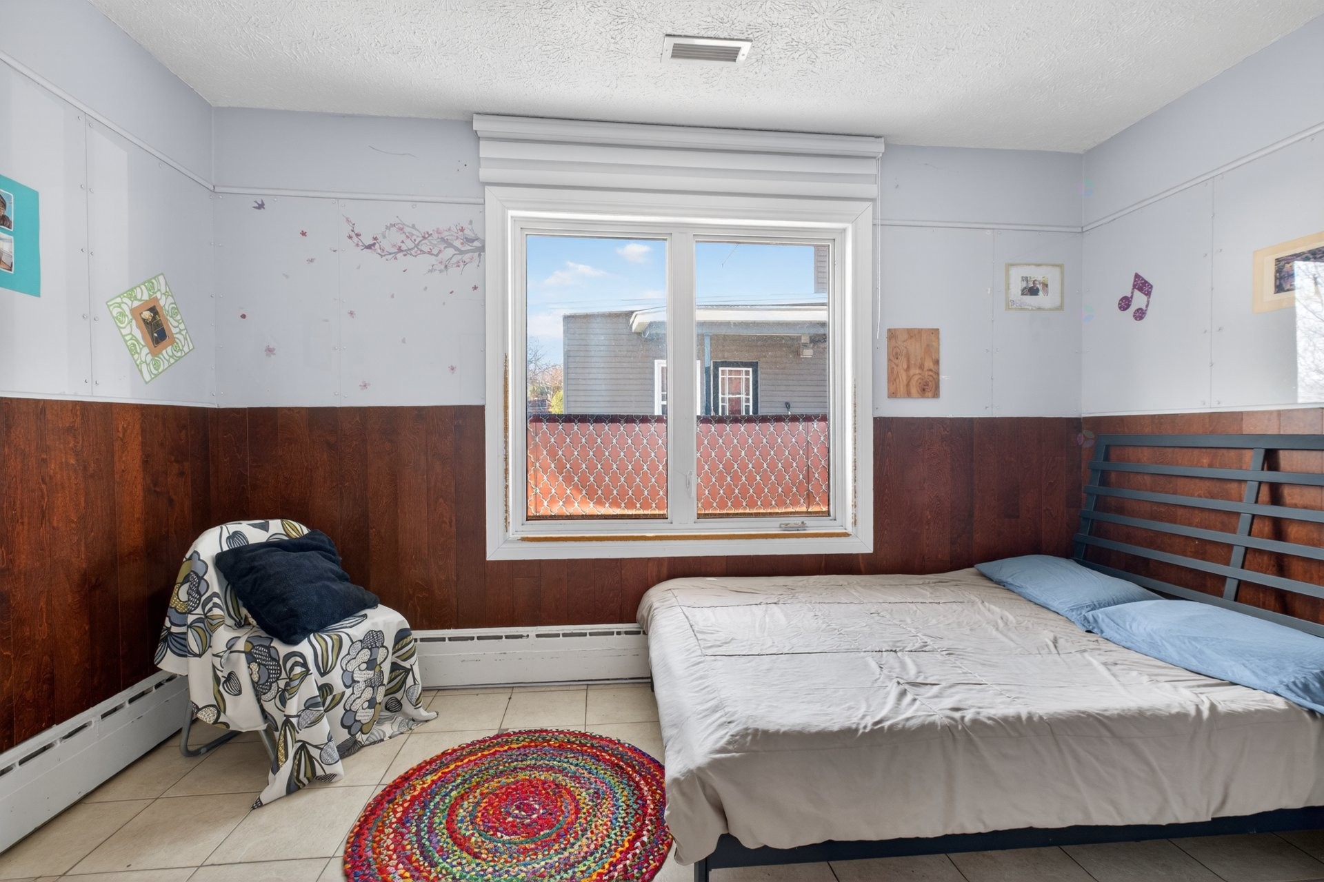 









1108


Rue Larocque

,
Sherbrooke (Les Nations),




QC
J1H4R9

