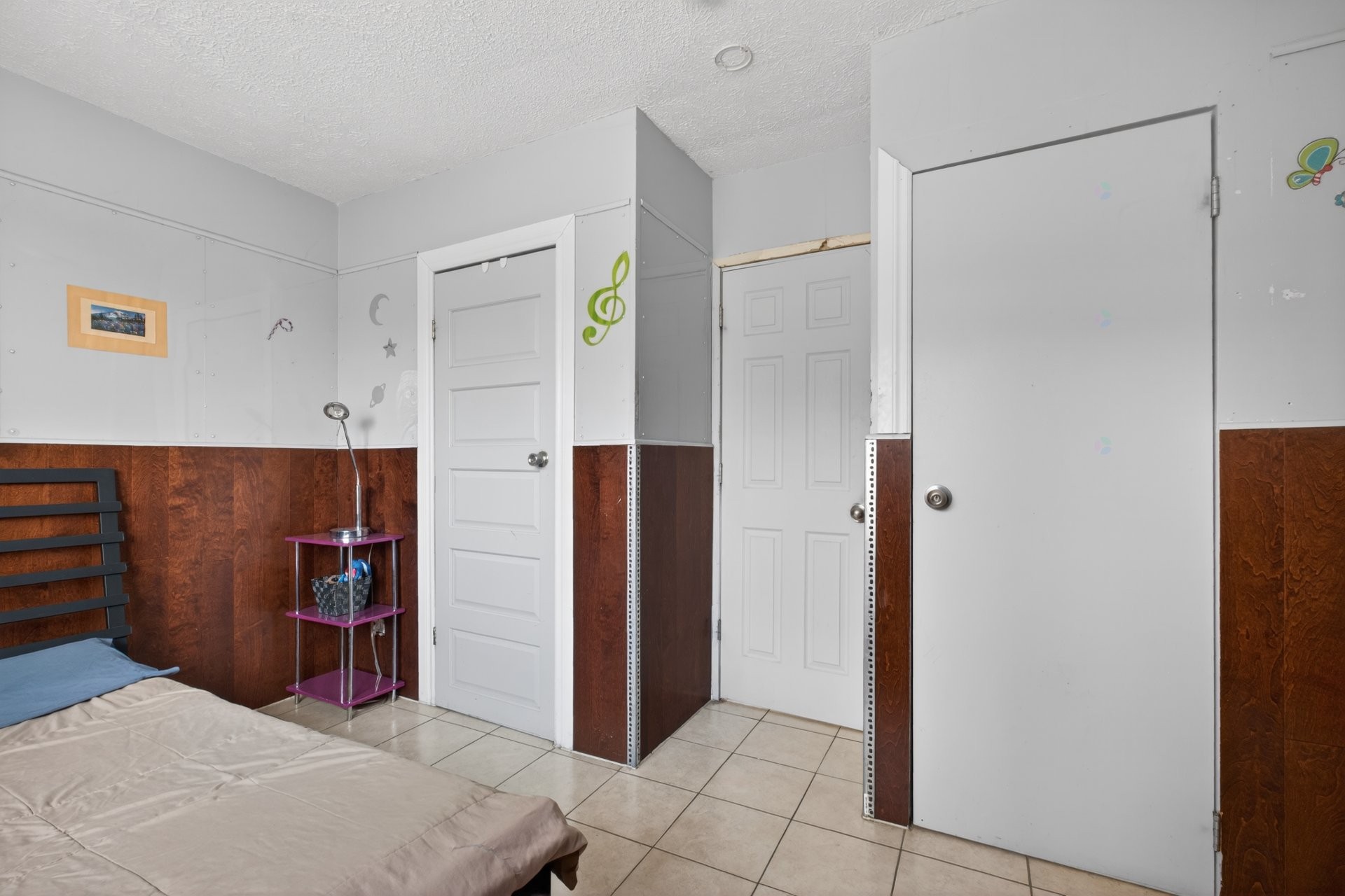 









1108


Rue Larocque

,
Sherbrooke (Les Nations),




QC
J1H4R9

