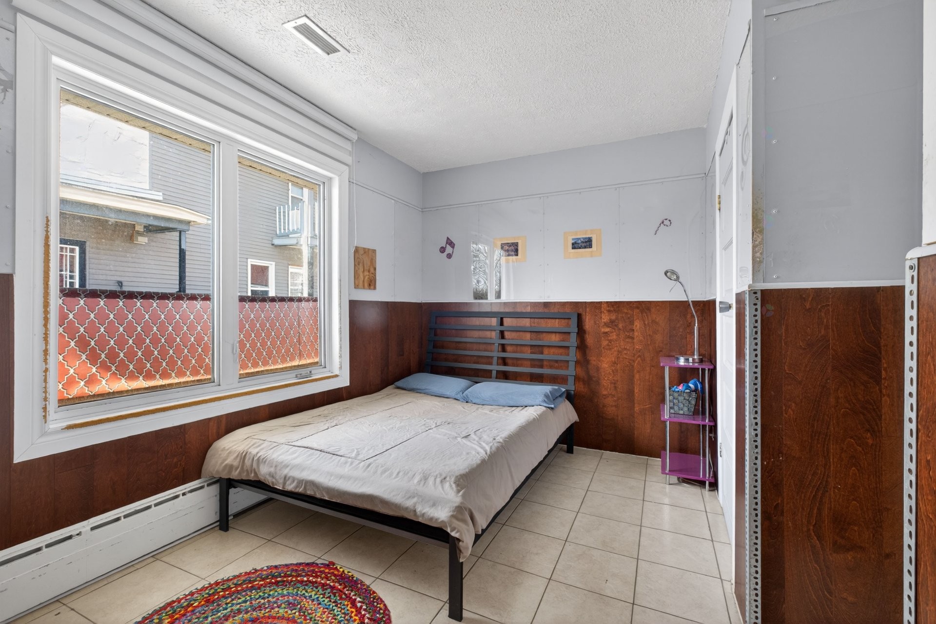 









1108


Rue Larocque

,
Sherbrooke (Les Nations),




QC
J1H4R9


