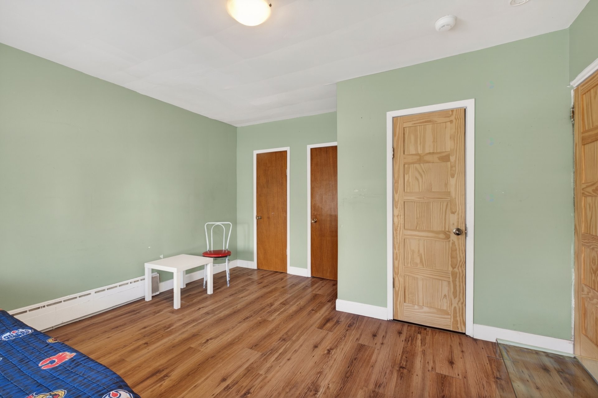 









1108


Rue Larocque

,
Sherbrooke (Les Nations),




QC
J1H4R9

