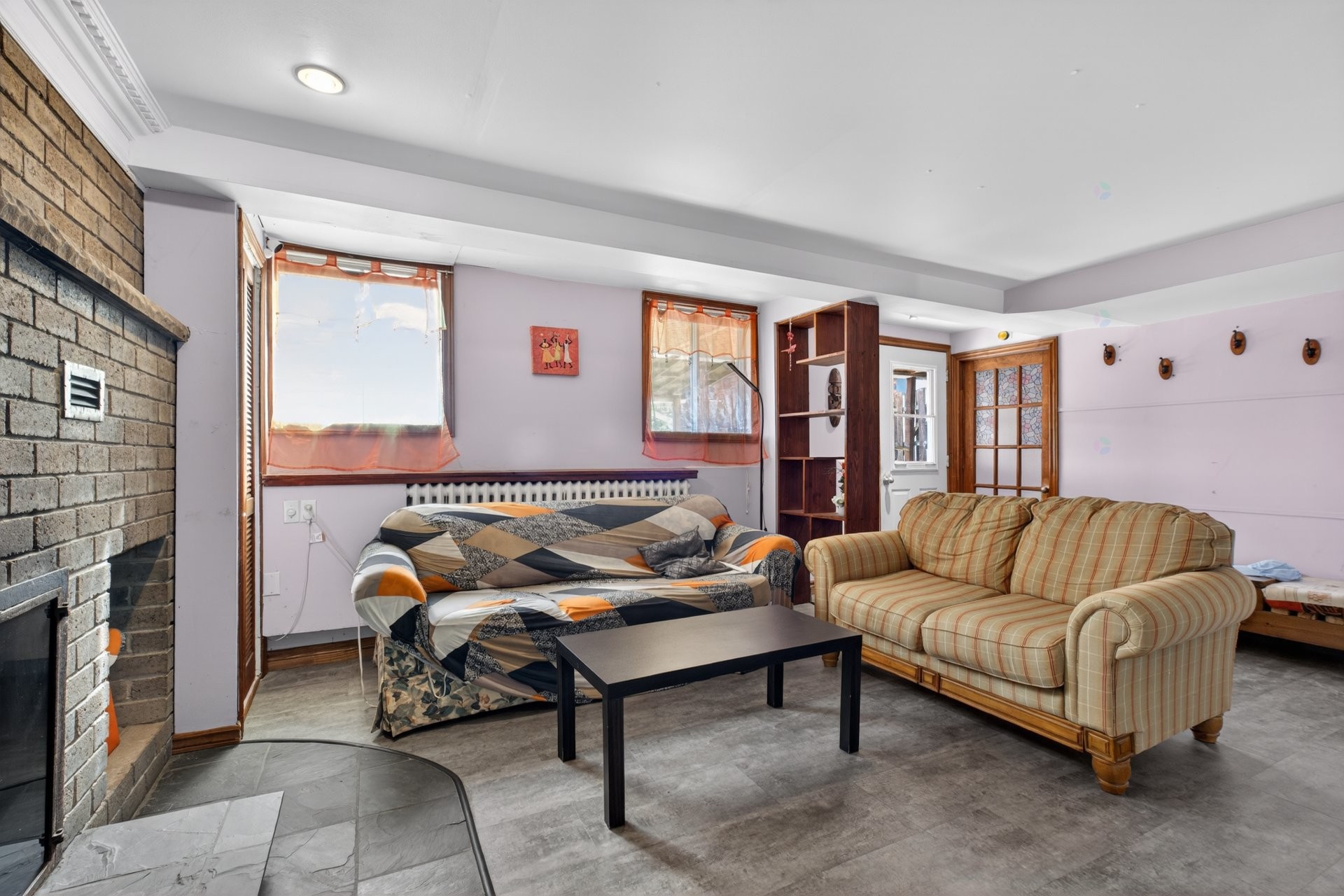 









1108


Rue Larocque

,
Sherbrooke (Les Nations),




QC
J1H4R9

