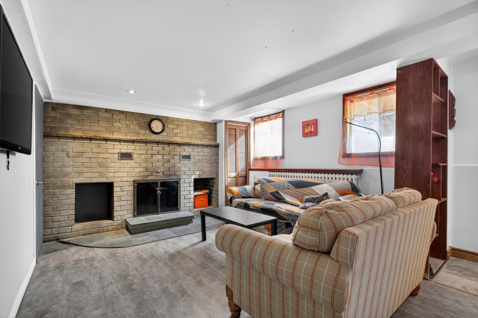 









1108


Rue Larocque

,
Sherbrooke (Les Nations),




QC
J1H4R9

