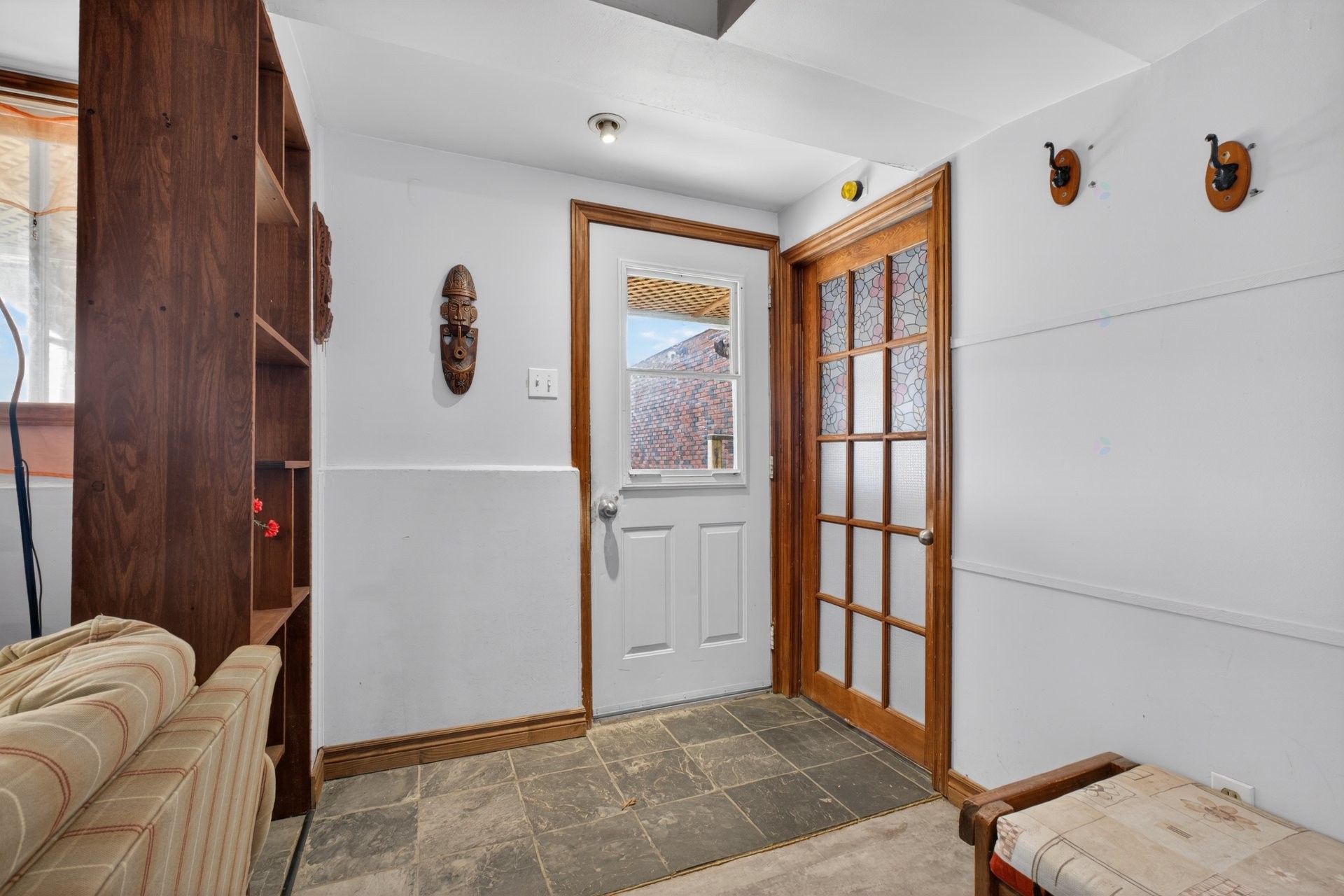 









1108


Rue Larocque

,
Sherbrooke (Les Nations),




QC
J1H4R9

