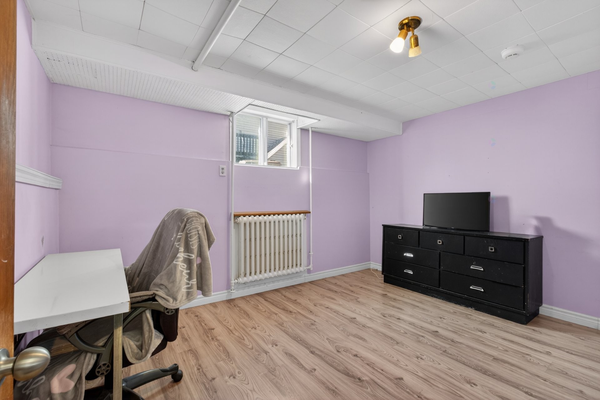 









1108


Rue Larocque

,
Sherbrooke (Les Nations),




QC
J1H4R9

