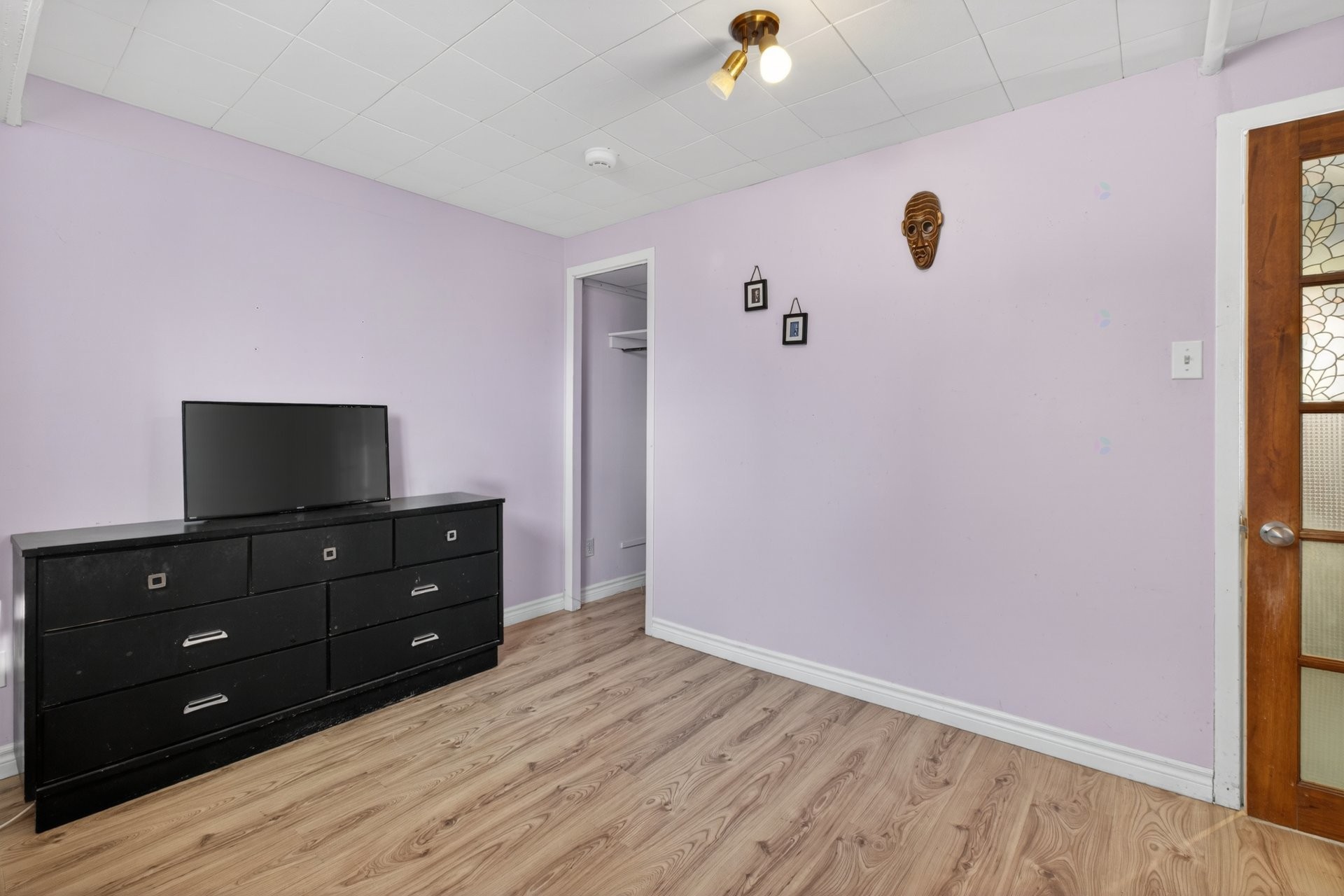 









1108


Rue Larocque

,
Sherbrooke (Les Nations),




QC
J1H4R9

