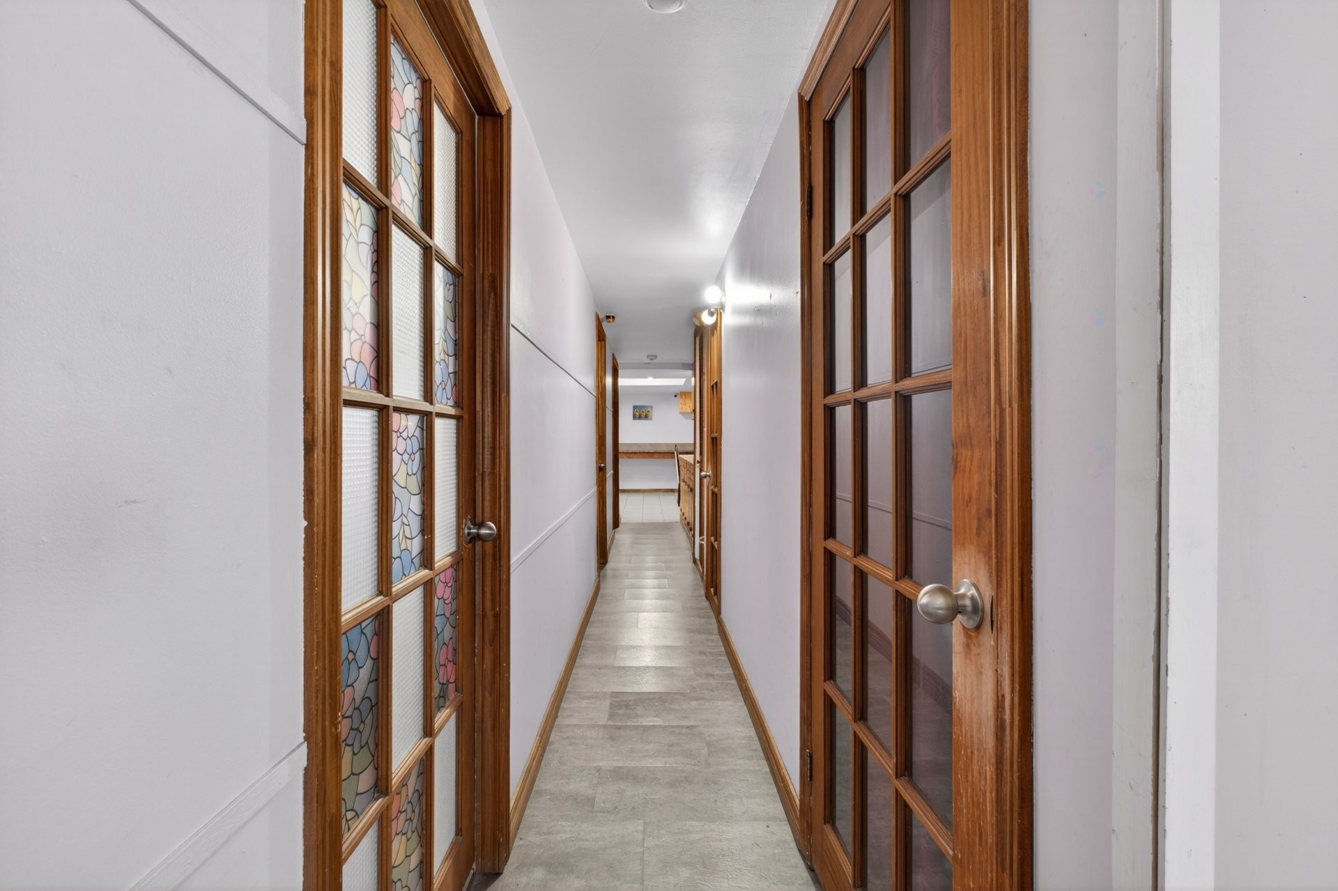 









1108


Rue Larocque

,
Sherbrooke (Les Nations),




QC
J1H4R9

