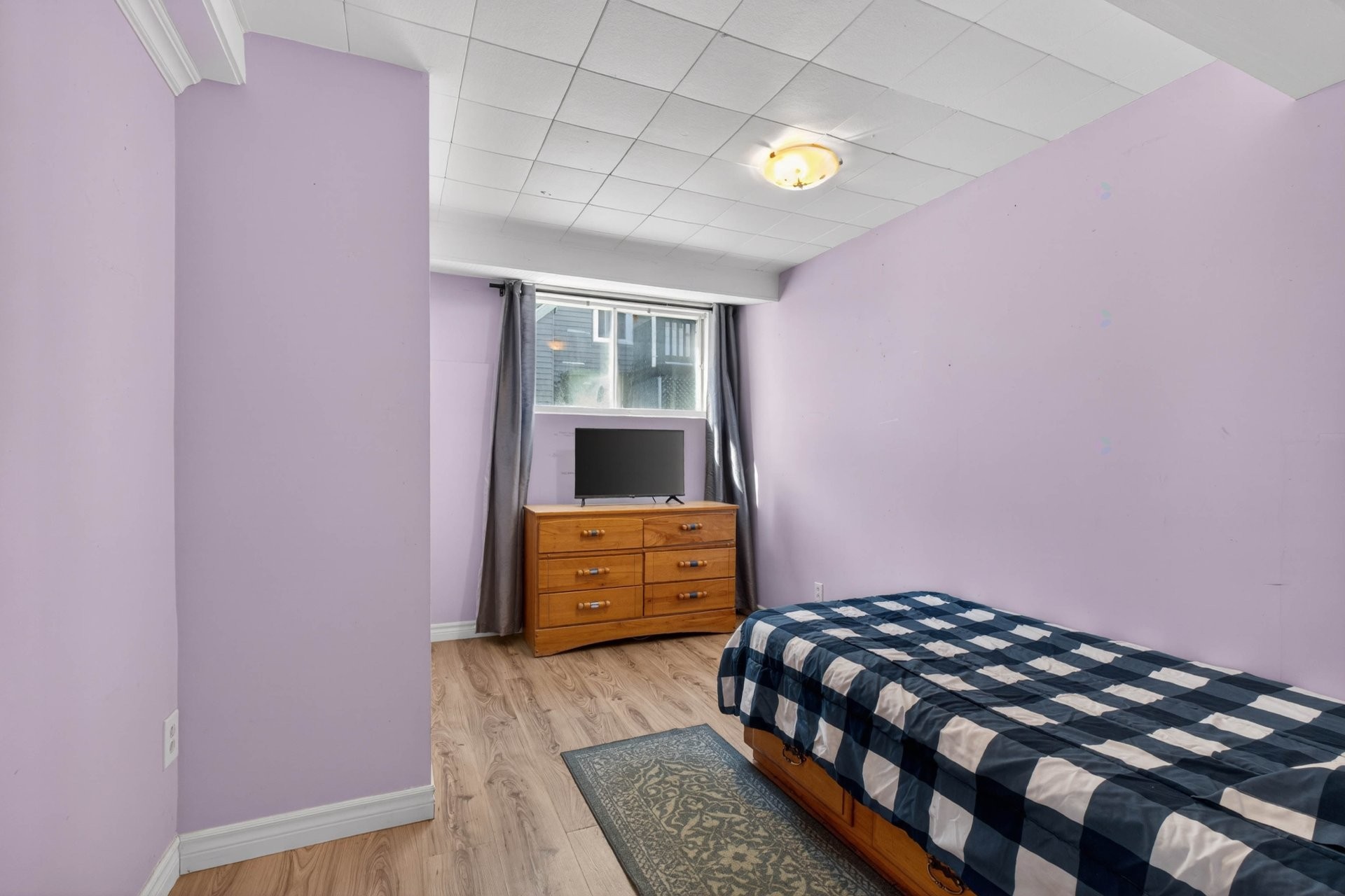 









1108


Rue Larocque

,
Sherbrooke (Les Nations),




QC
J1H4R9

